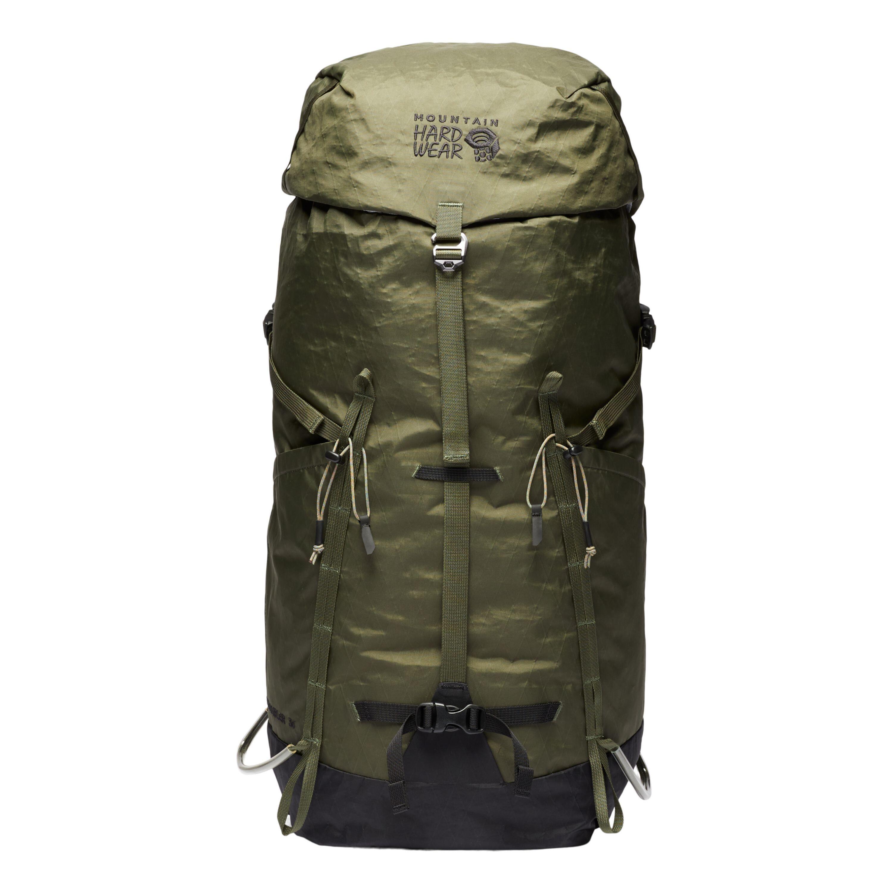 Plecak Mountain Hardwear Scrambler S/M