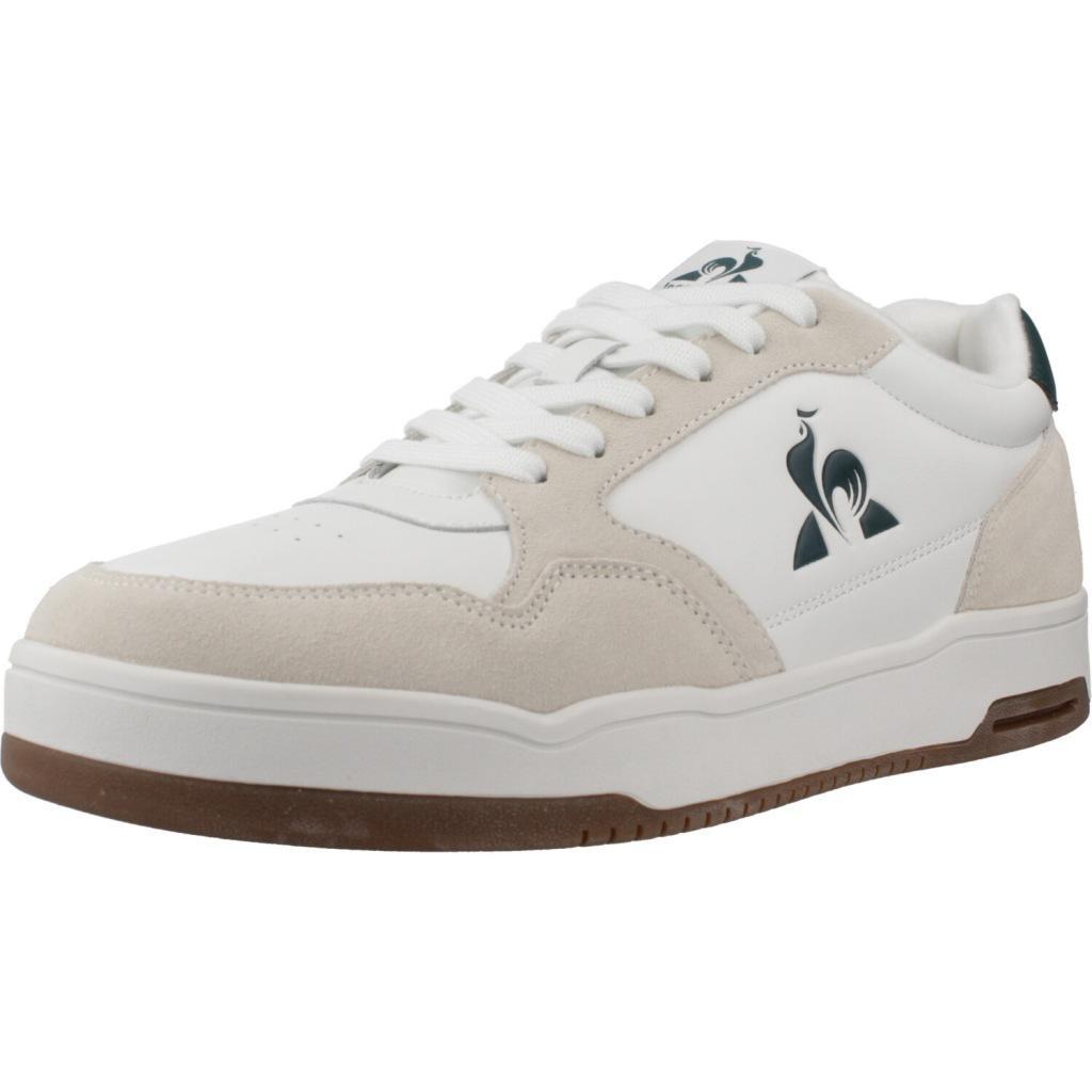 Buty LE COQ SPORTIF LCS MASTER Biały