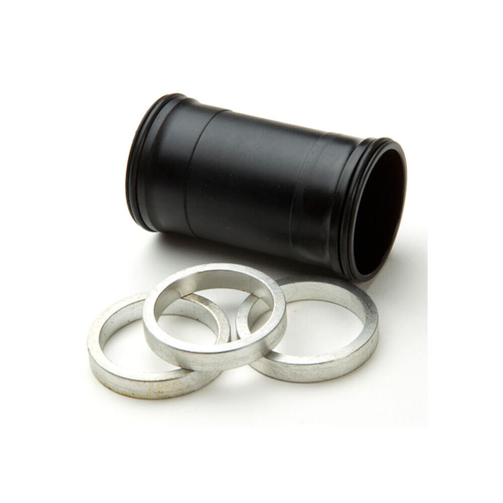 Wspornik dolny Race Face Spacer Retro Fit