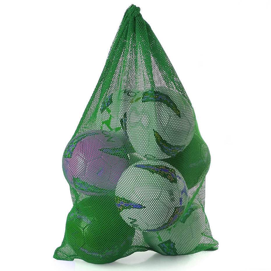 Siatka na 10 piłek NO10