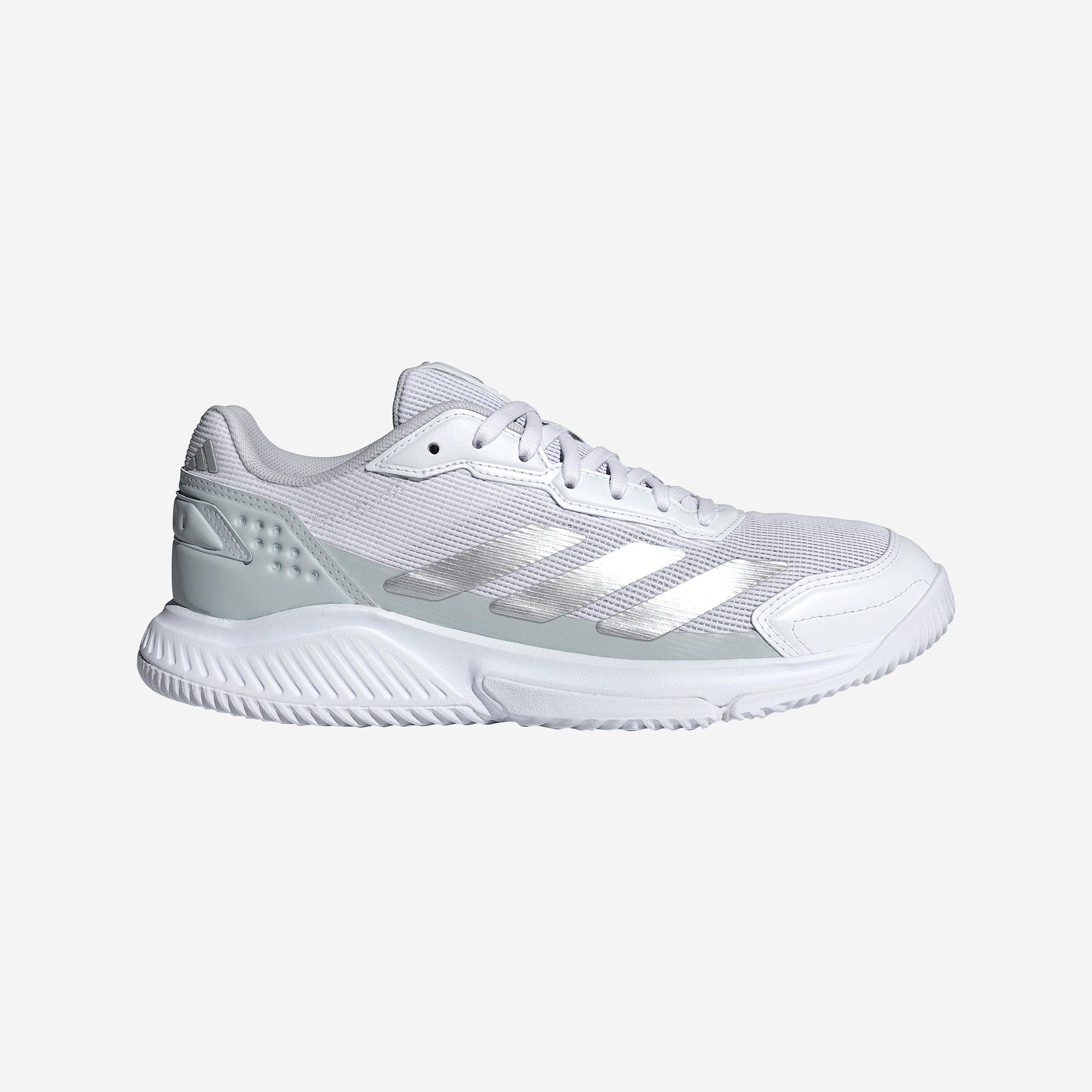 Buty do padla damskie ADIDAS Courtquick