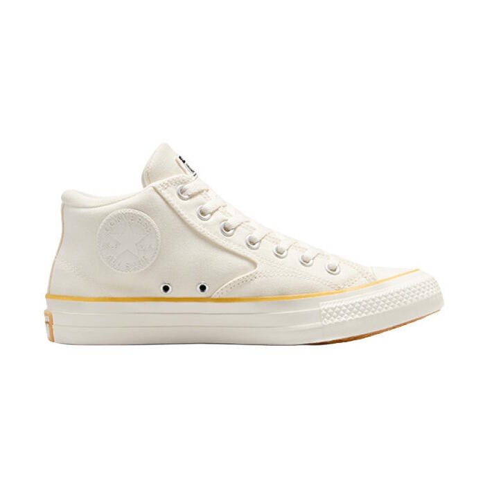 Buty sportowe Converse Chuck Taylor As Malden Street