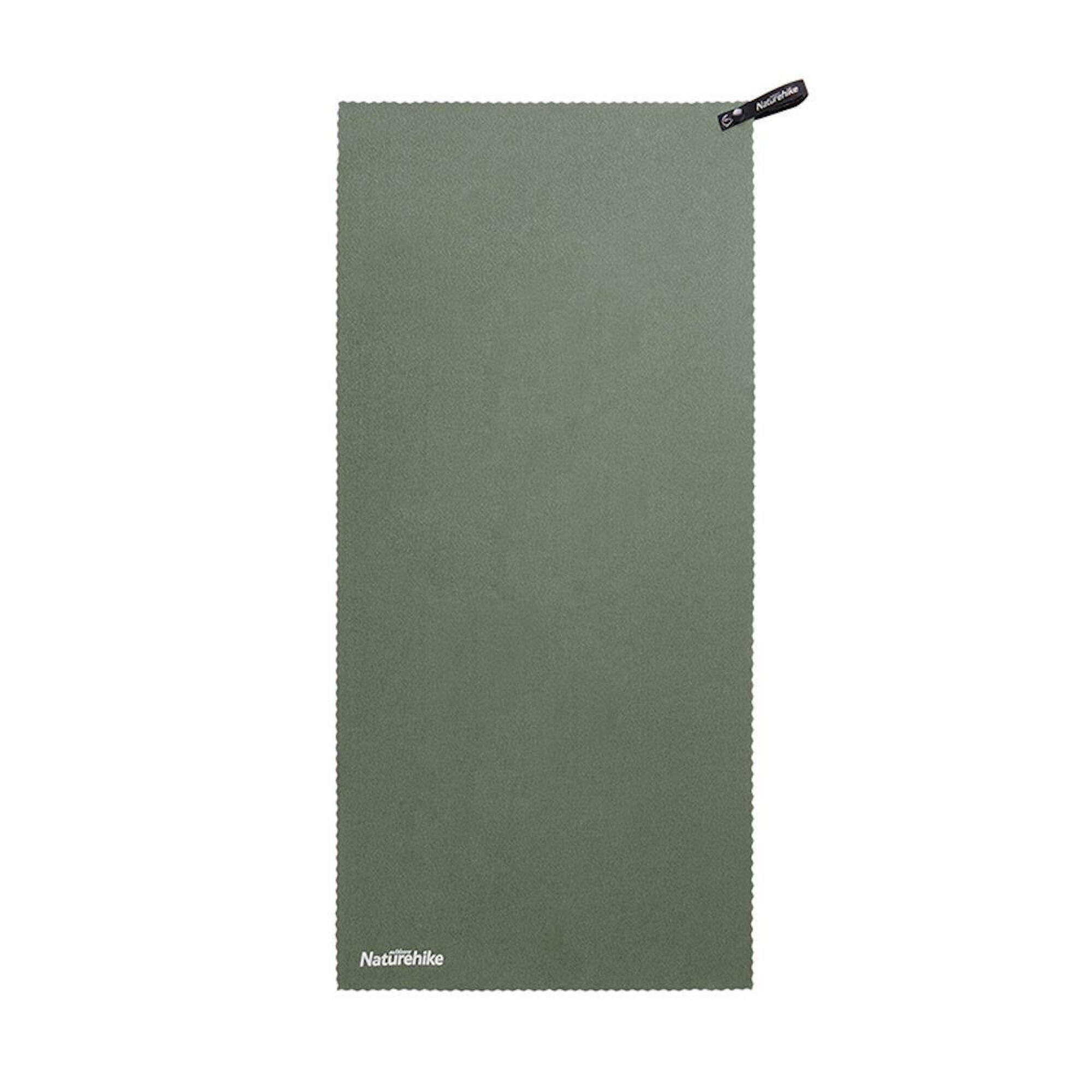 Ręcznik szybkoschnący Naturehike NH19Y001-J 40 X 80 CM