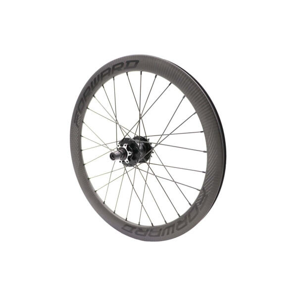 Koło Pride Racing Joyride Aero