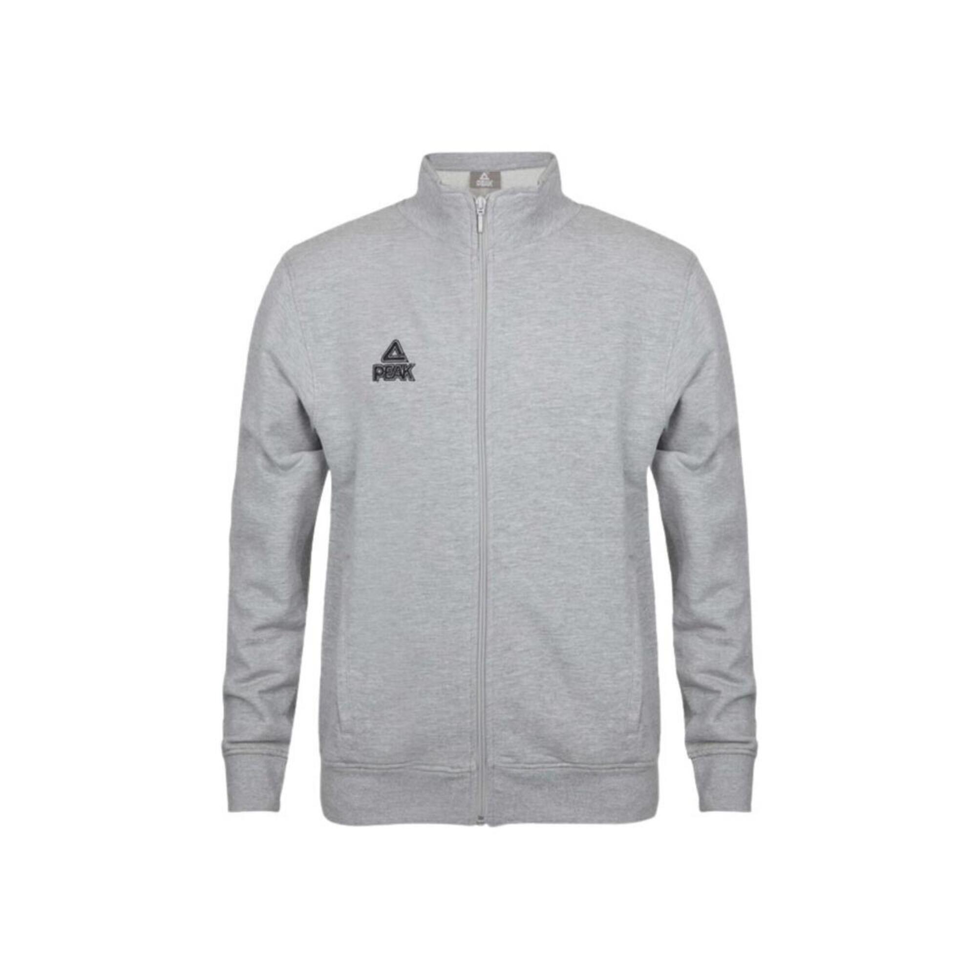 Kurtka Peak zip élite