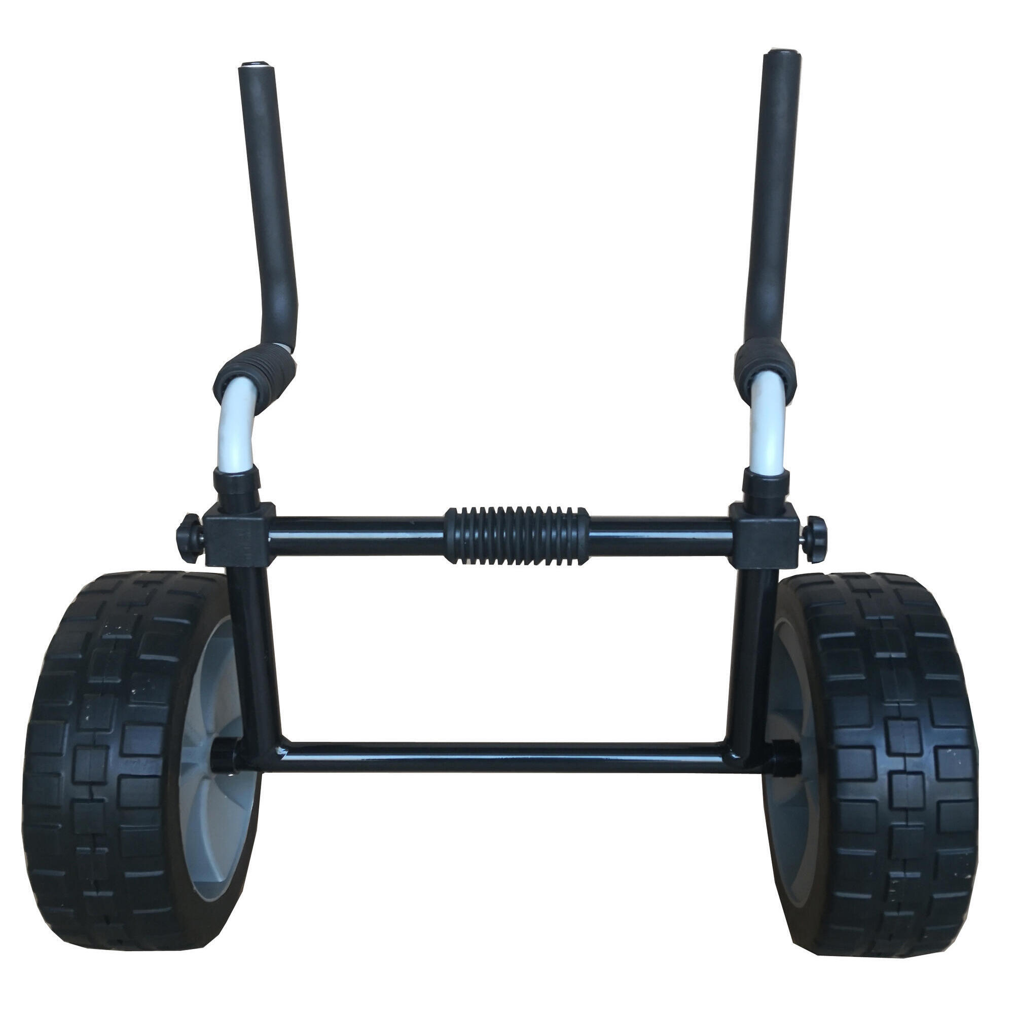 Wózek do transportu kajaka SIT ON TOP Scorpio Sot cart