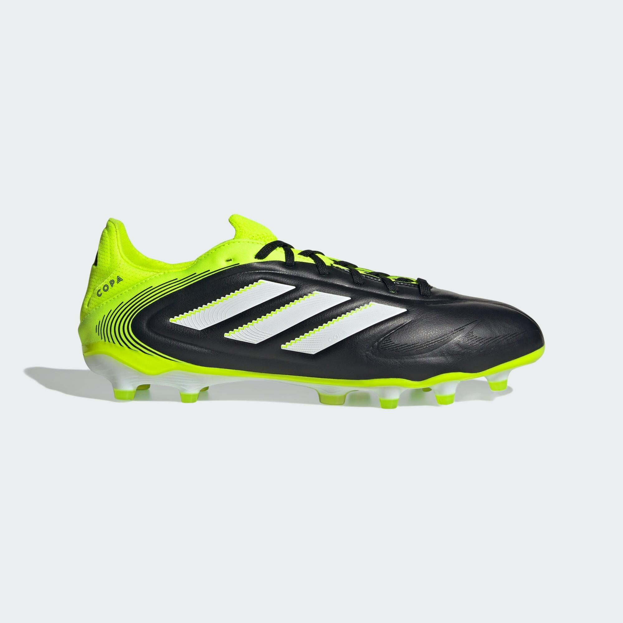 Buty piłkarskie Copa Pure 3 Pro Firm Ground