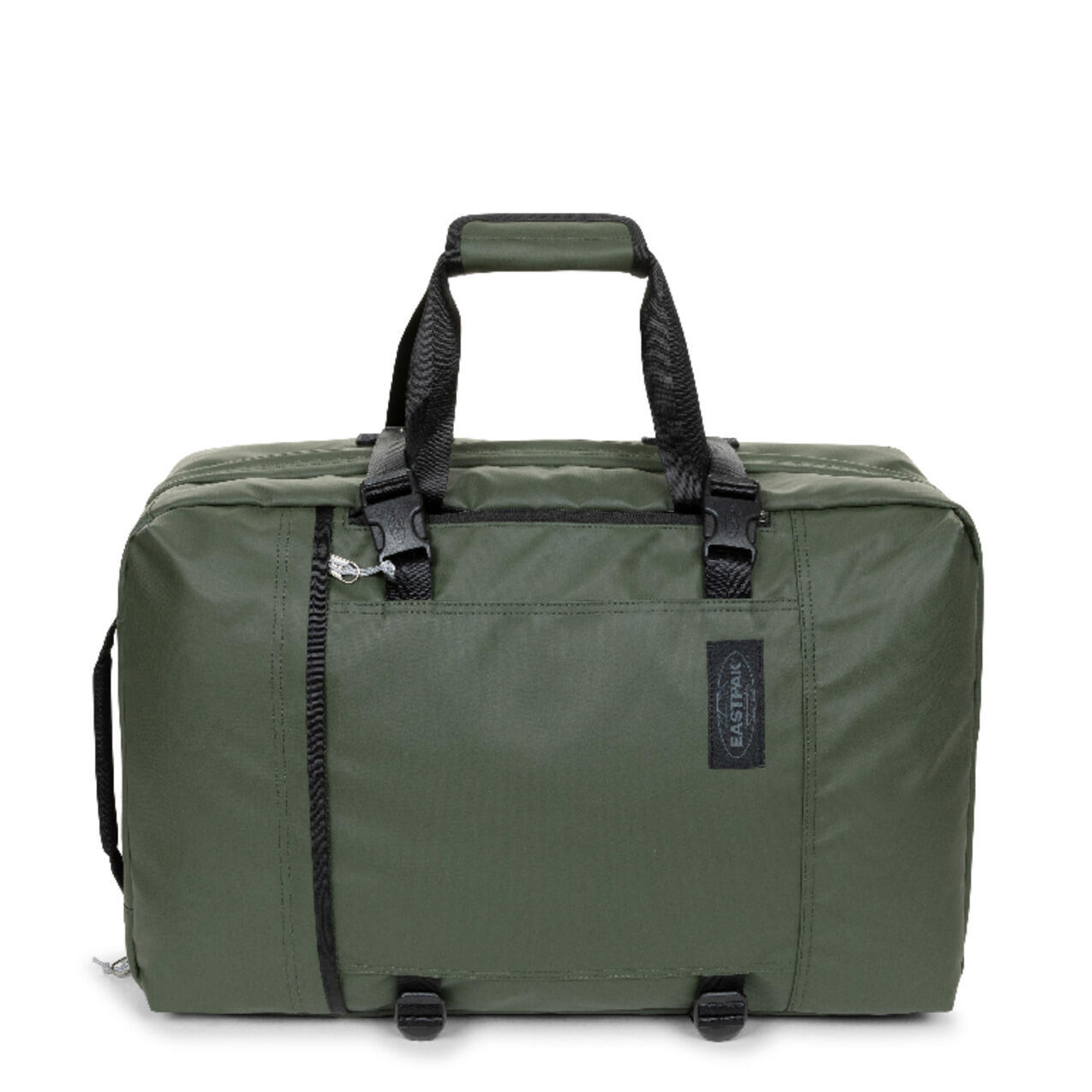 Plecak Eastpak Travelpack