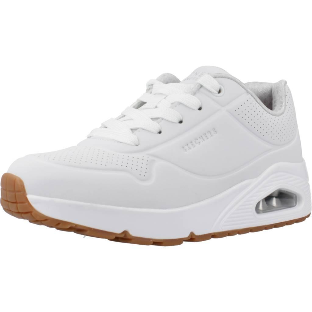 Buty do chodzenia dla dzieci Skechers Unostand