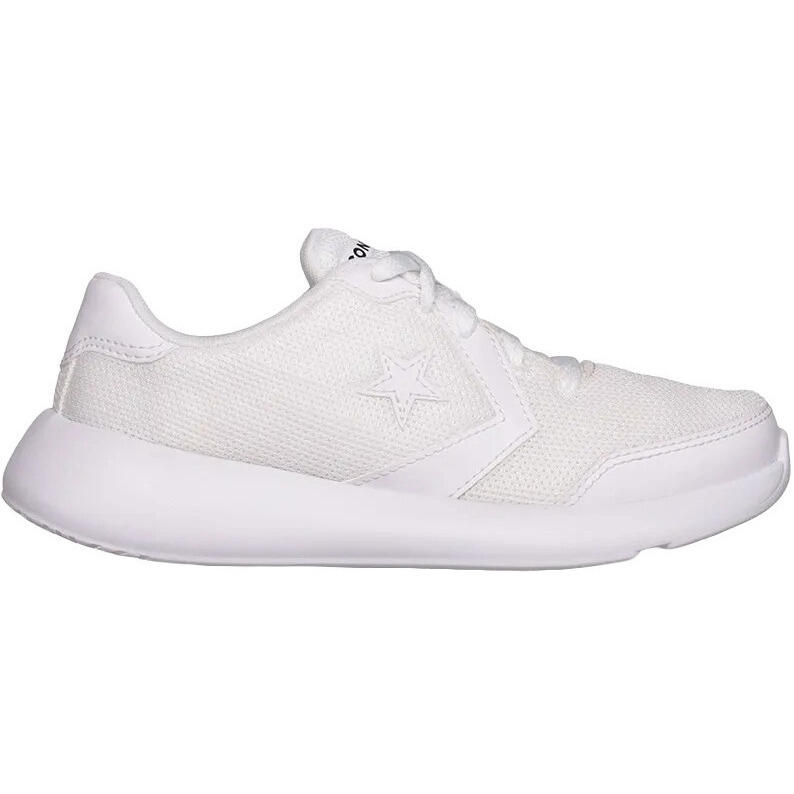 Buty sportowe Converse Day One Trainer Converse Day One Trainer sneaker
