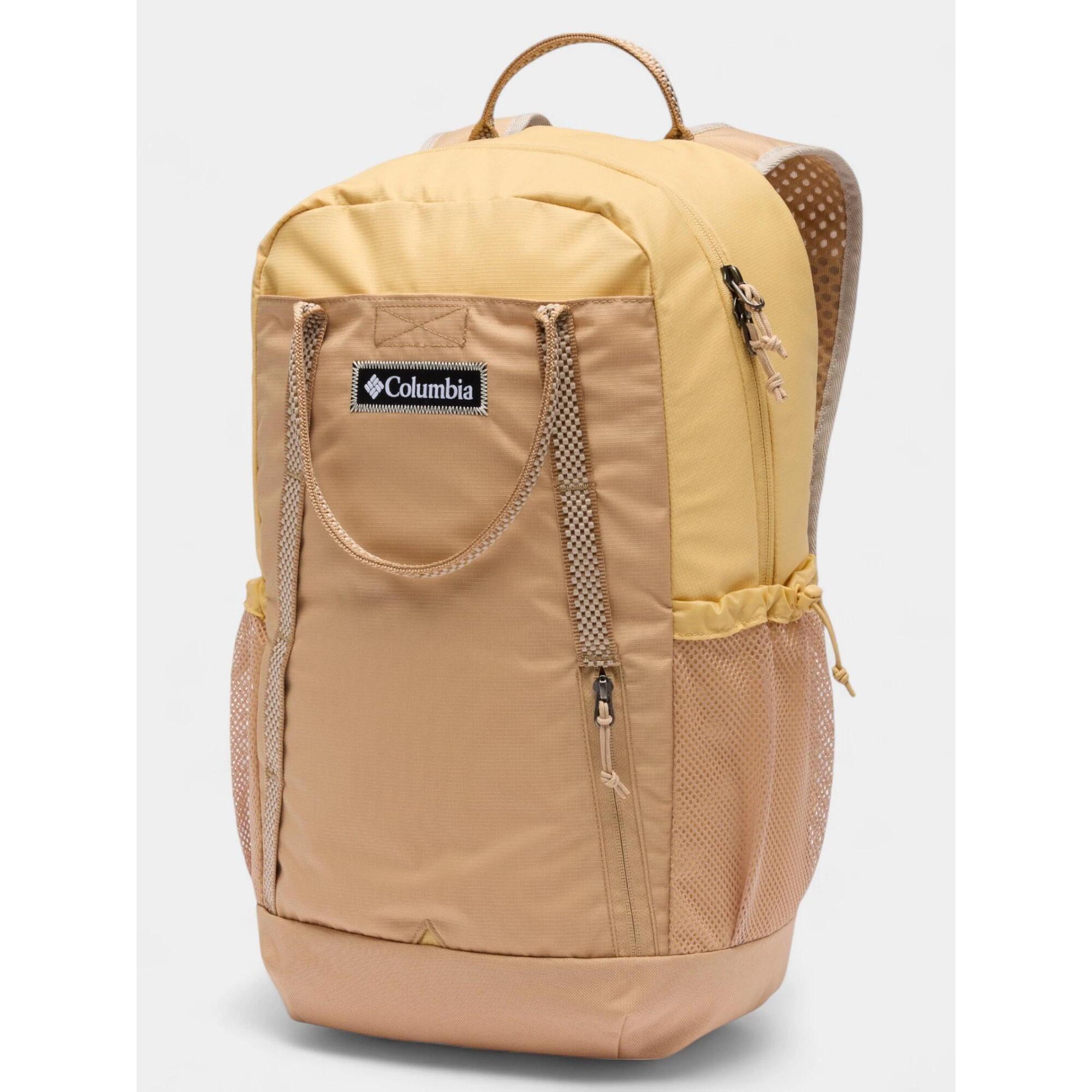 Plecak Columbia Echo Mountain 25L