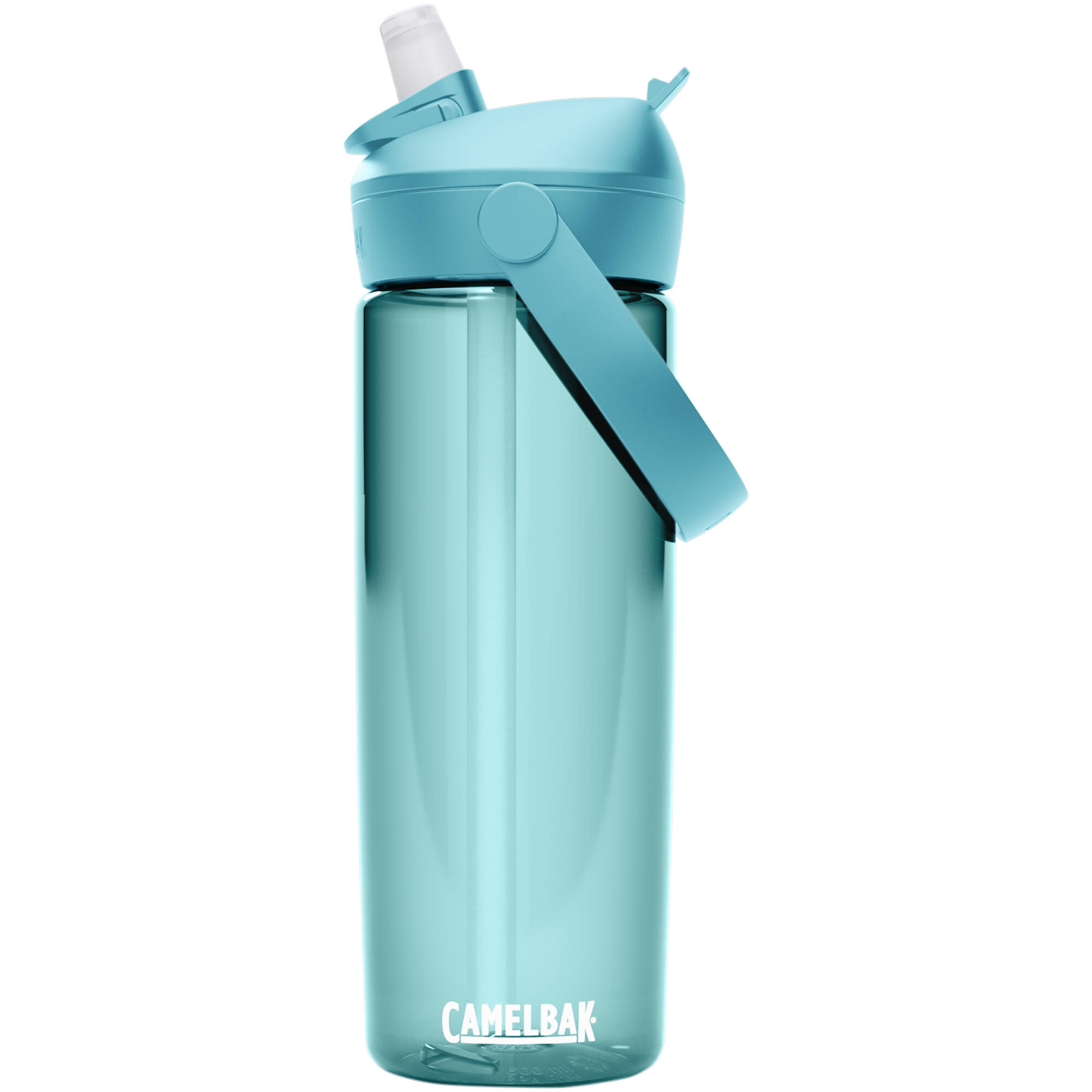 Butelka Tritanowa CamelBak Thrive Flip Straw