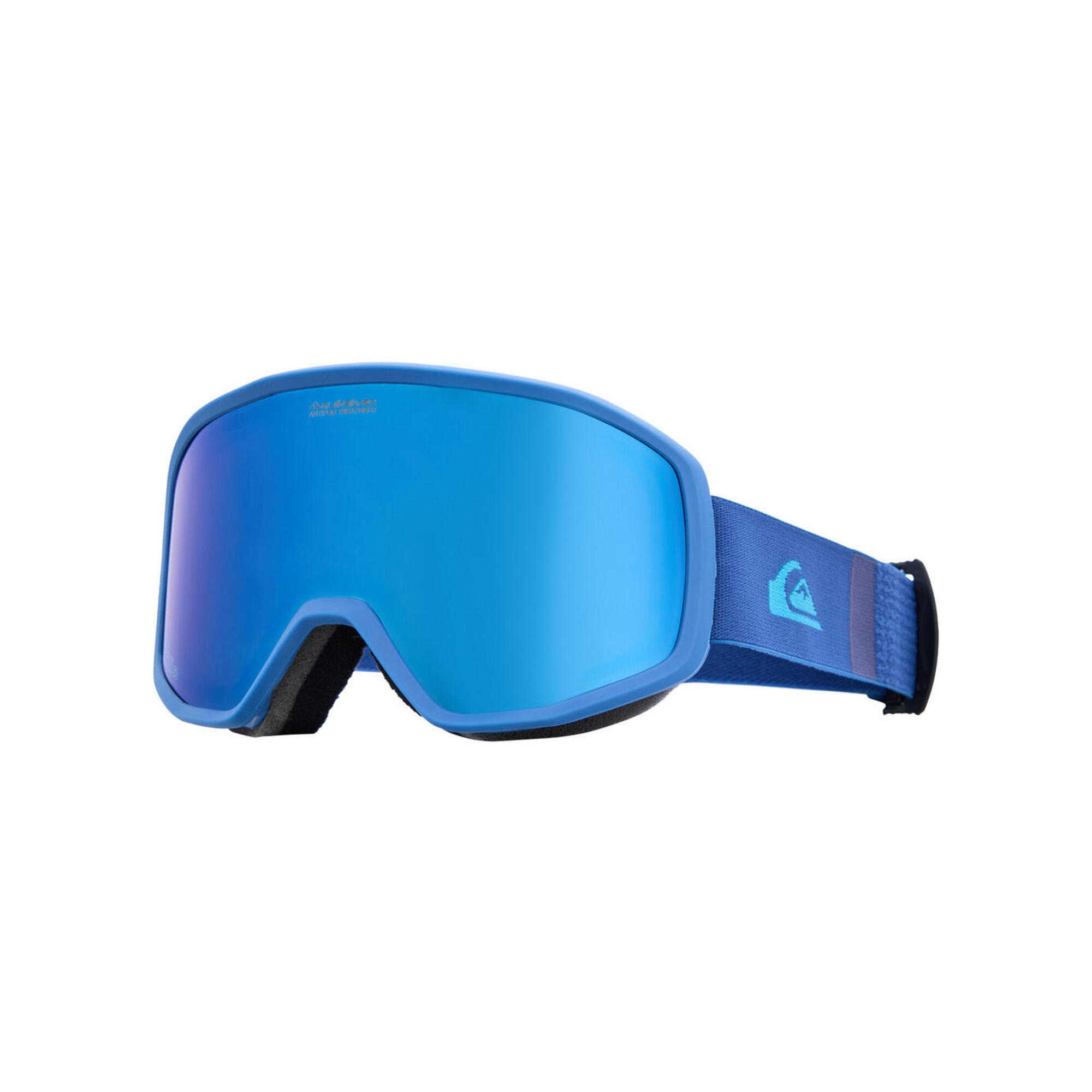 Gogle snowboardowe dla Mężczyzn HARPER