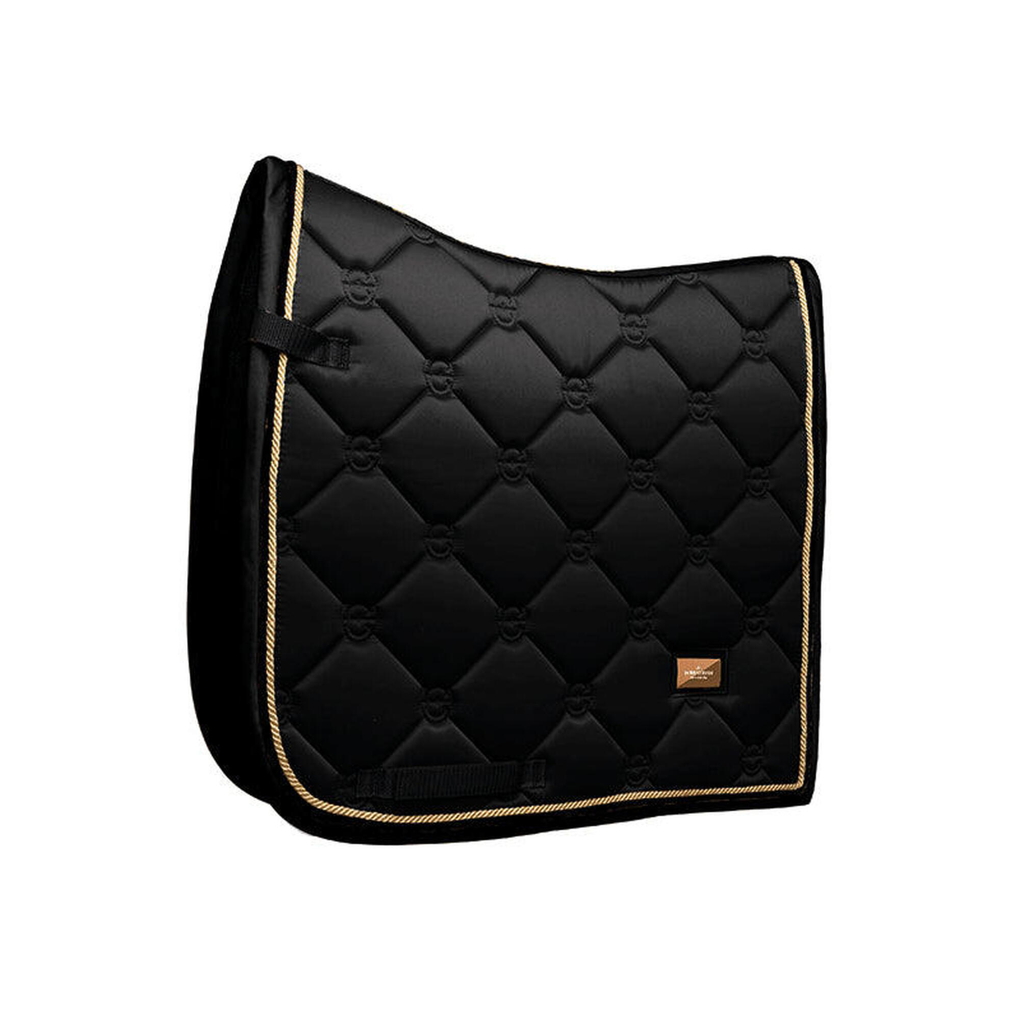 Mata ujeżdżeniowa dla koni Equestrian Stockholm