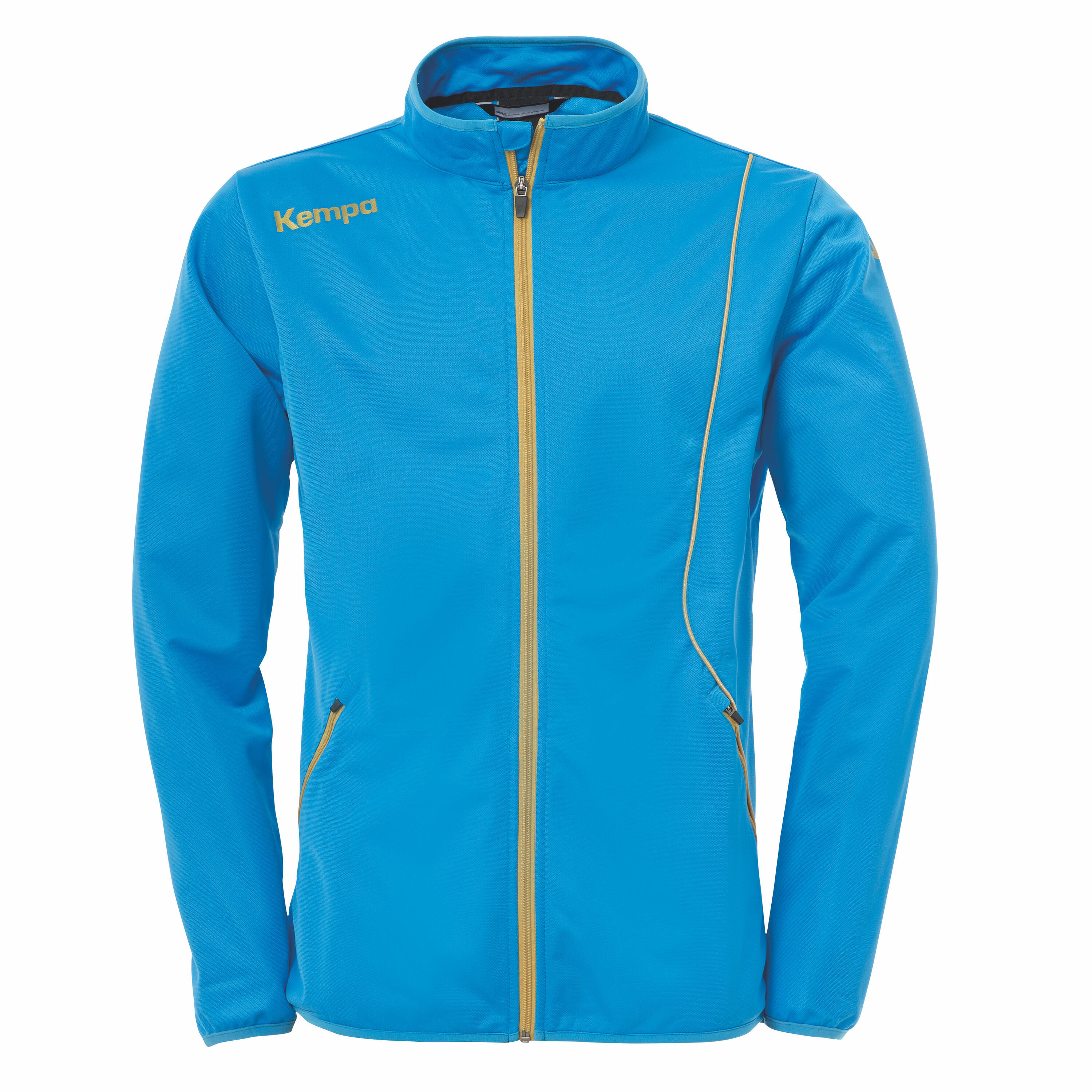 Kurtka Kempa Curve Classic