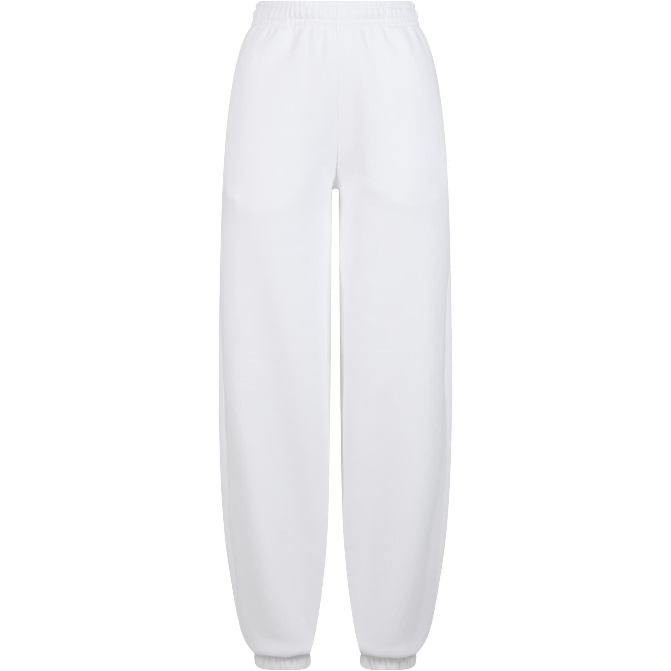 Damskie spodnie dresowe Urban Classics