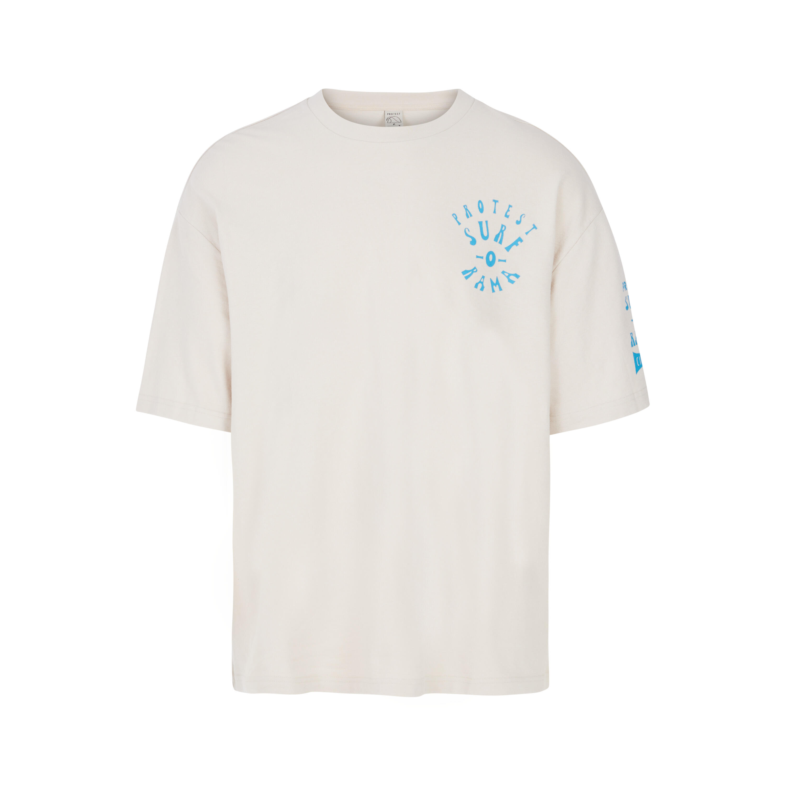 Koszulka Protest Aval