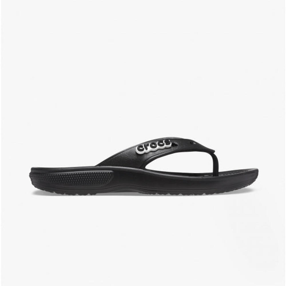Japonki plażowe męskie Crocs Classic Flip