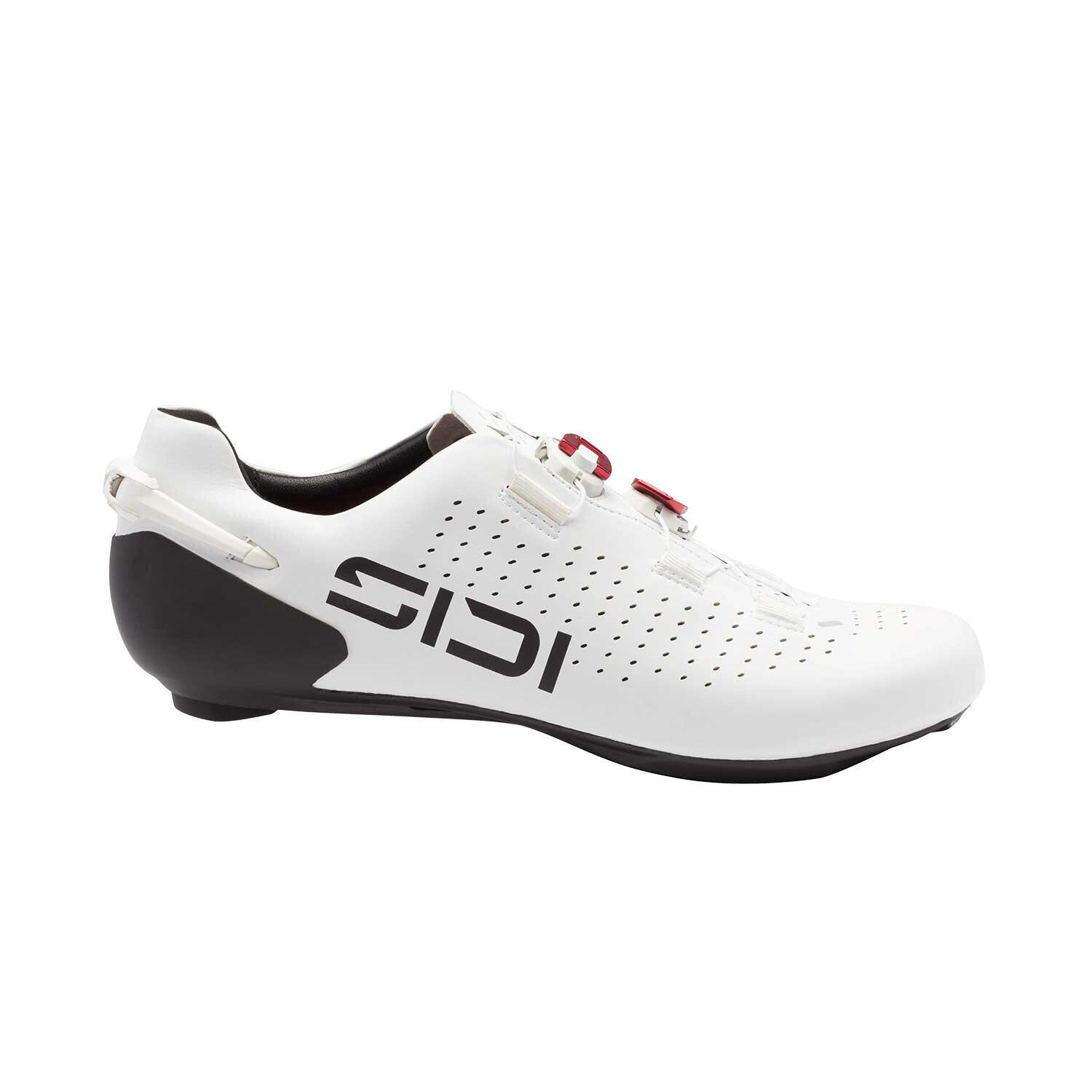 Buty Sidi Shot 3