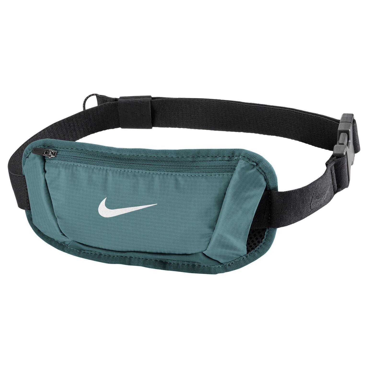 Fanny pack Nike Challenger 2.0 Small