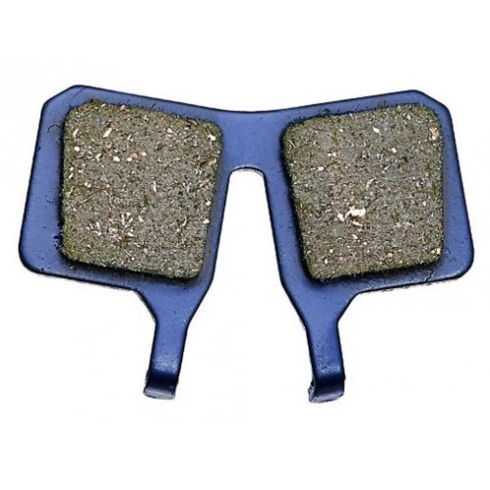 Klocki Hamulcowe Tarczowe Dbp-65E Magura Mt5