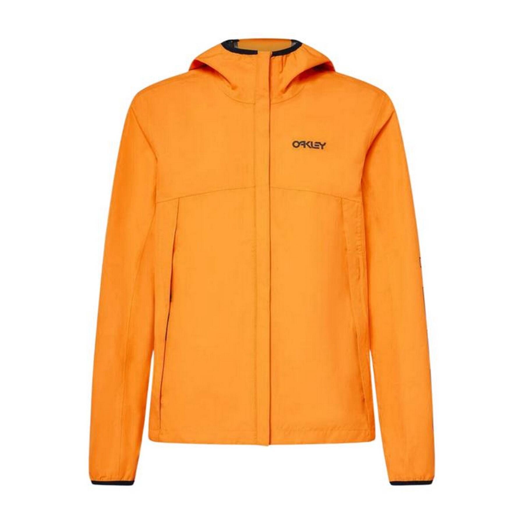 Oakley Kurtka Elements Shell Foa404017-71G