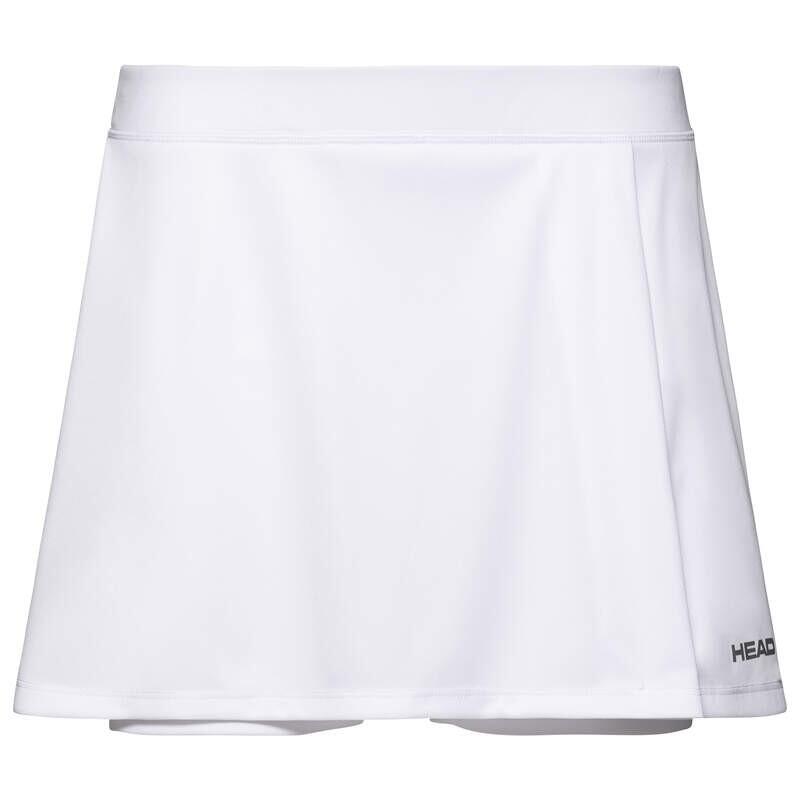 Spódniczka tenisowa damska Head Easy Court Skort Women