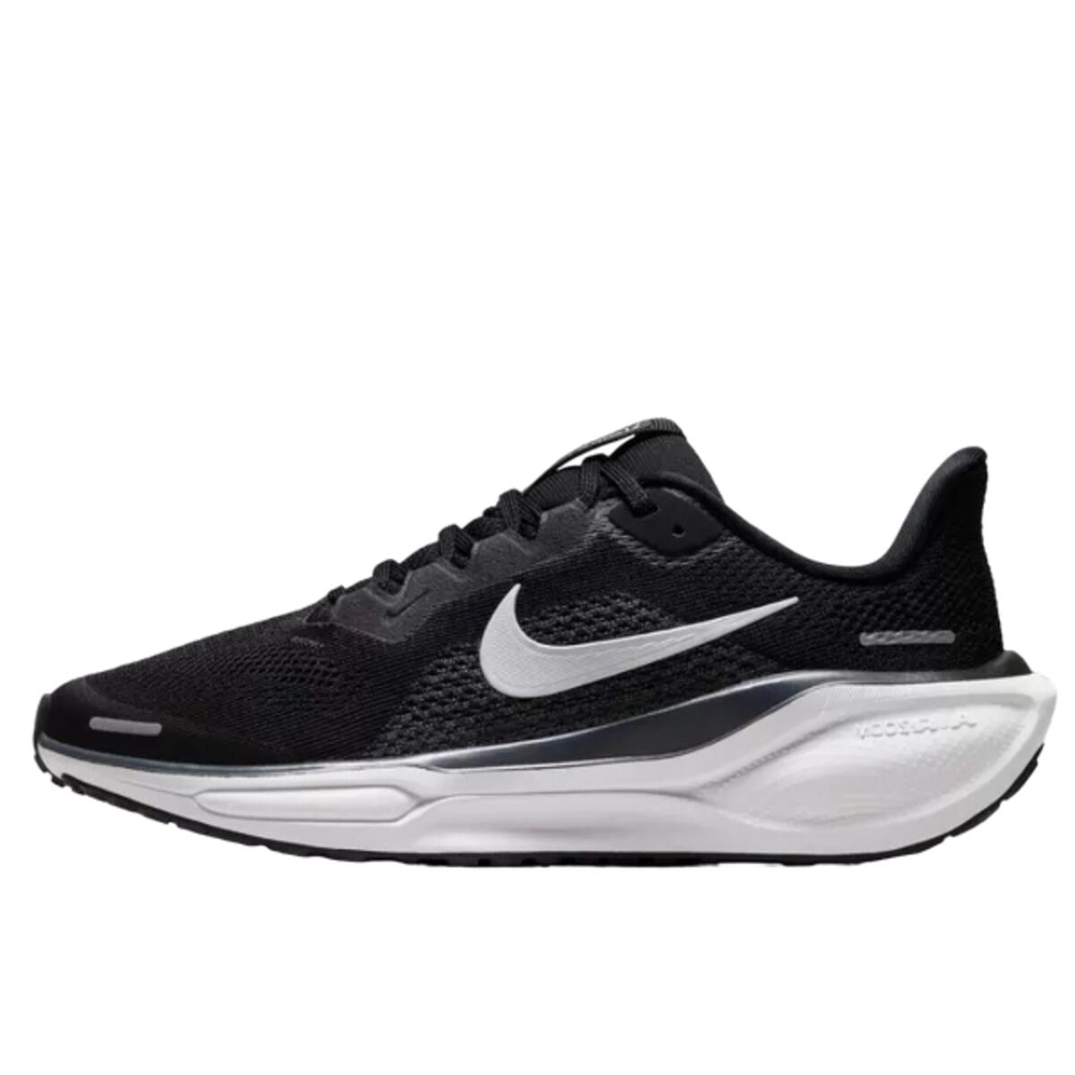 Buty do chodzenia dla dzieci Nike 002 Pegasus 41
