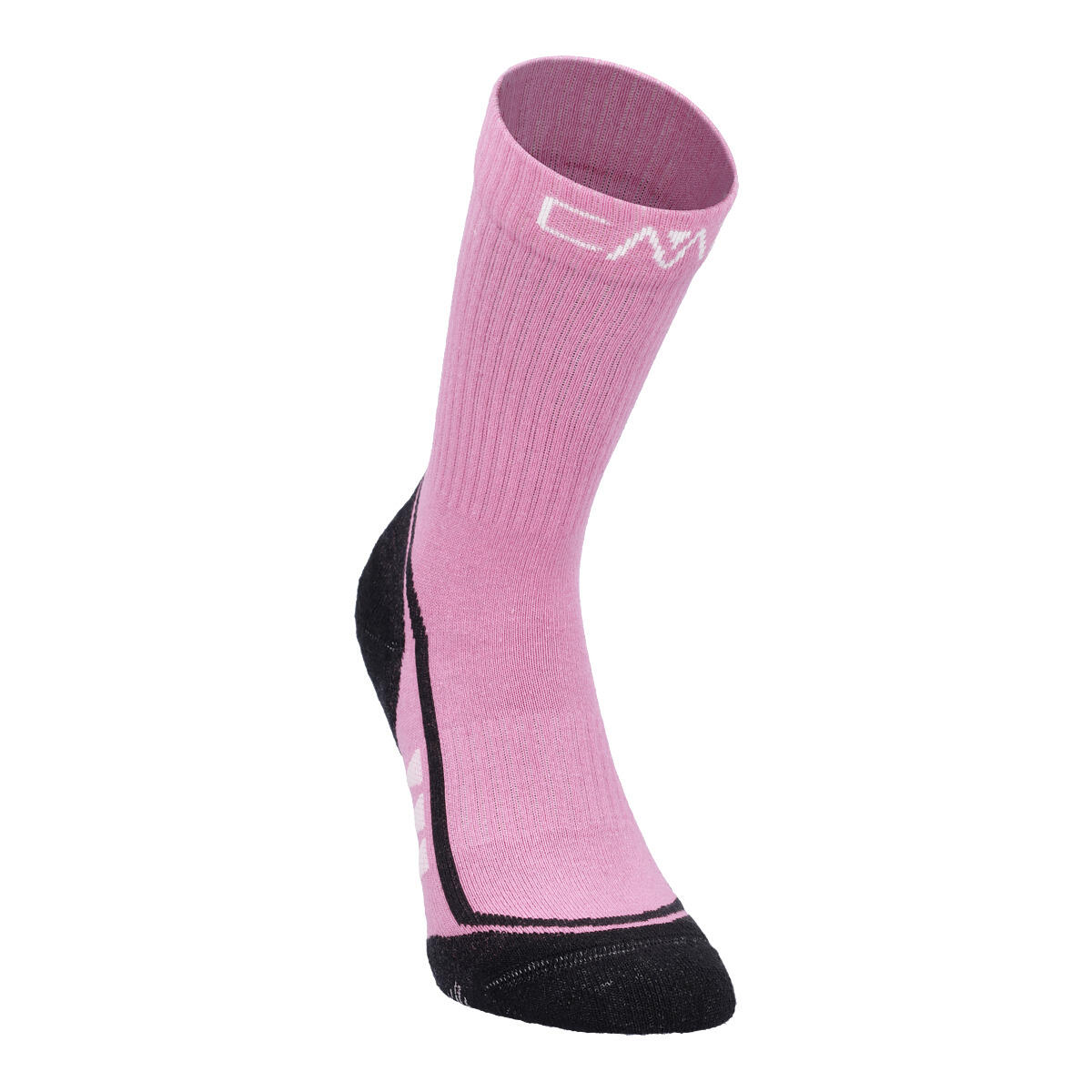Skarpety trekkingowe dla kobiet CMP Supersoft 50