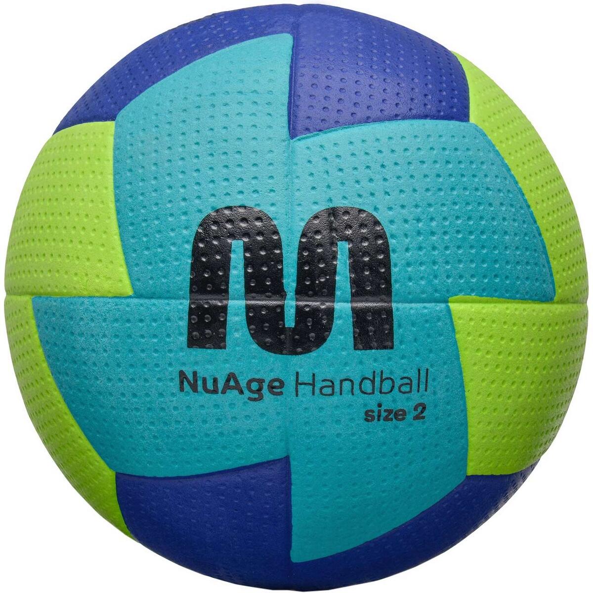 Piłka Ręczna Nuage