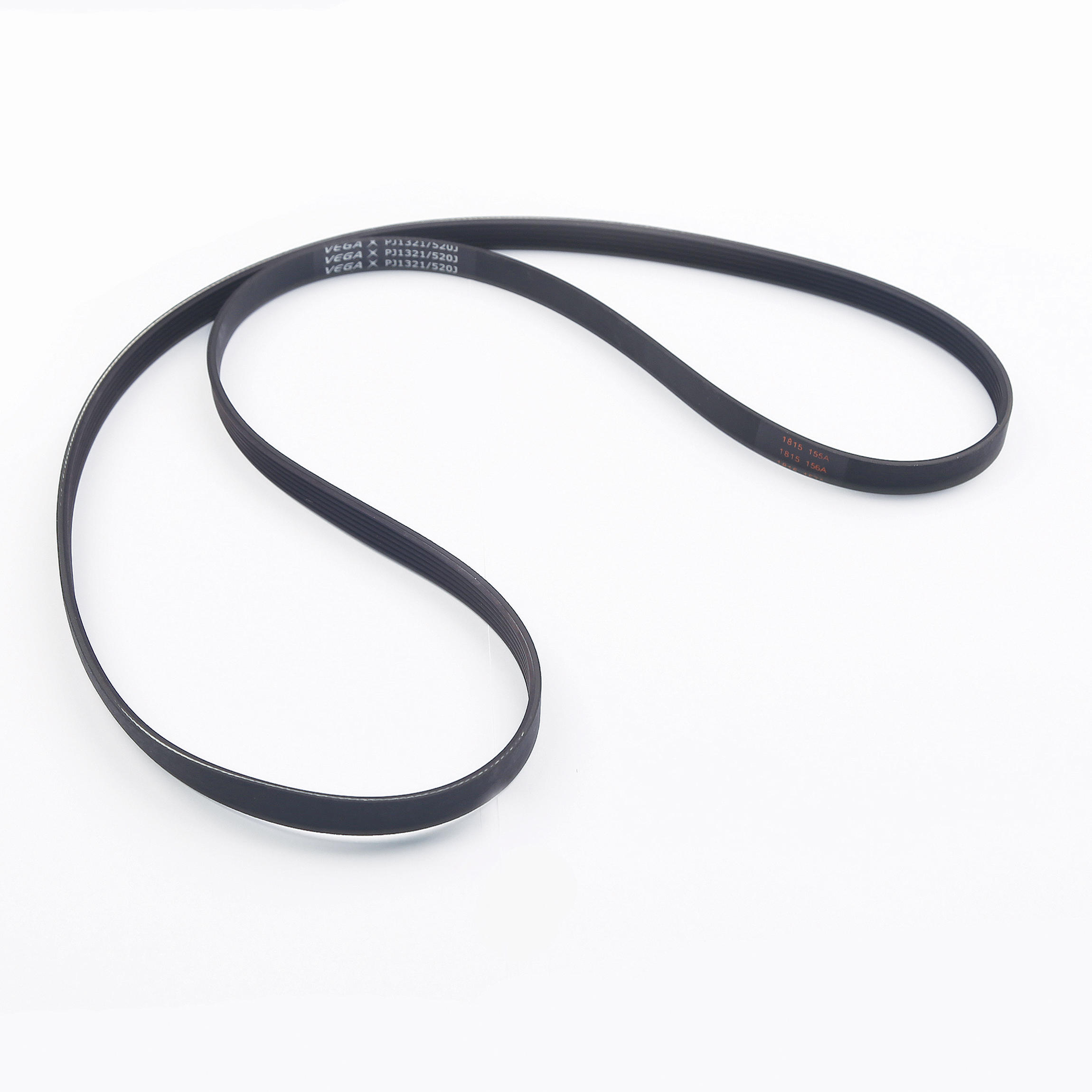Pasek napędowy VEGA PJ1321/520J
