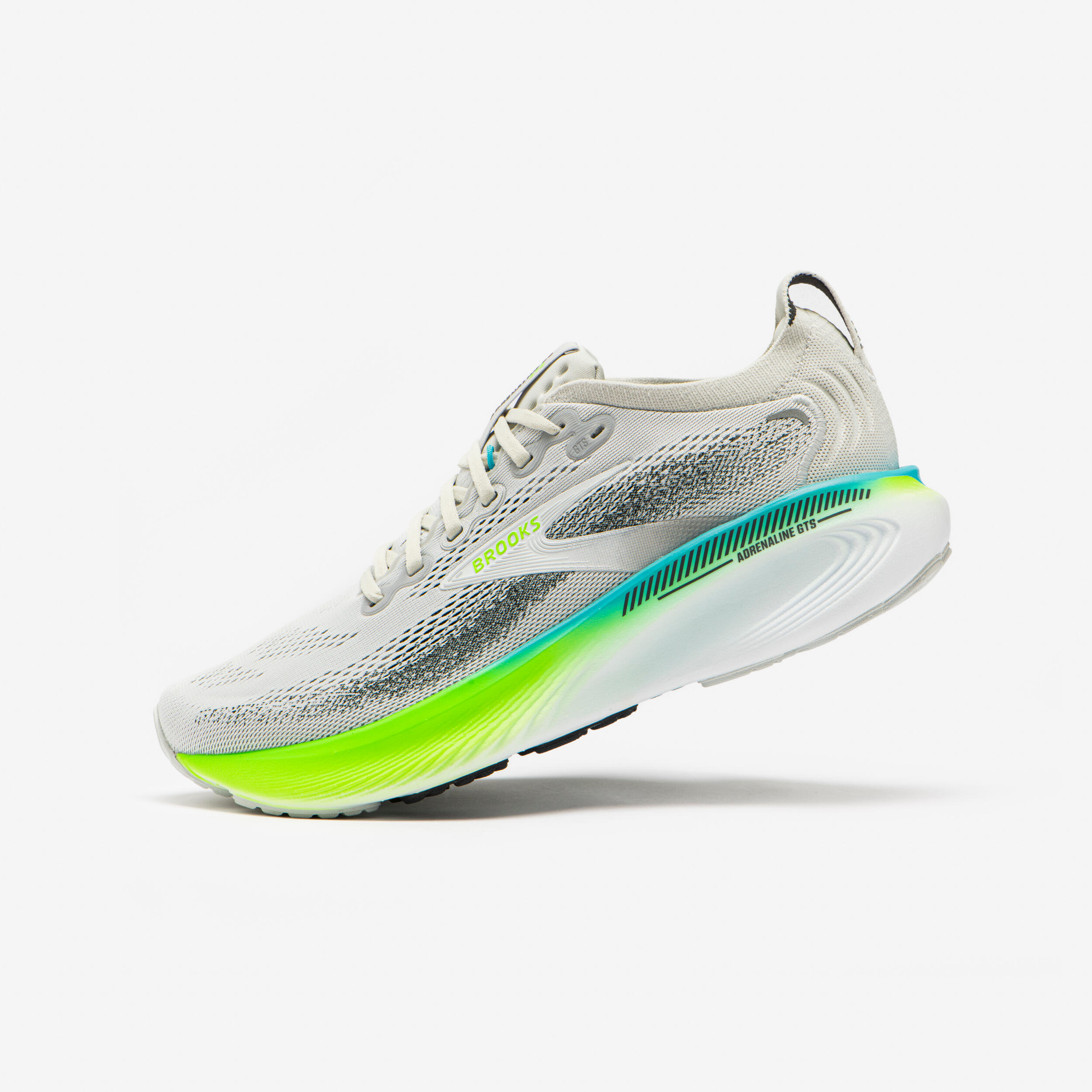 Buty do biegania męskie Brooks Adrenaline GTS 25