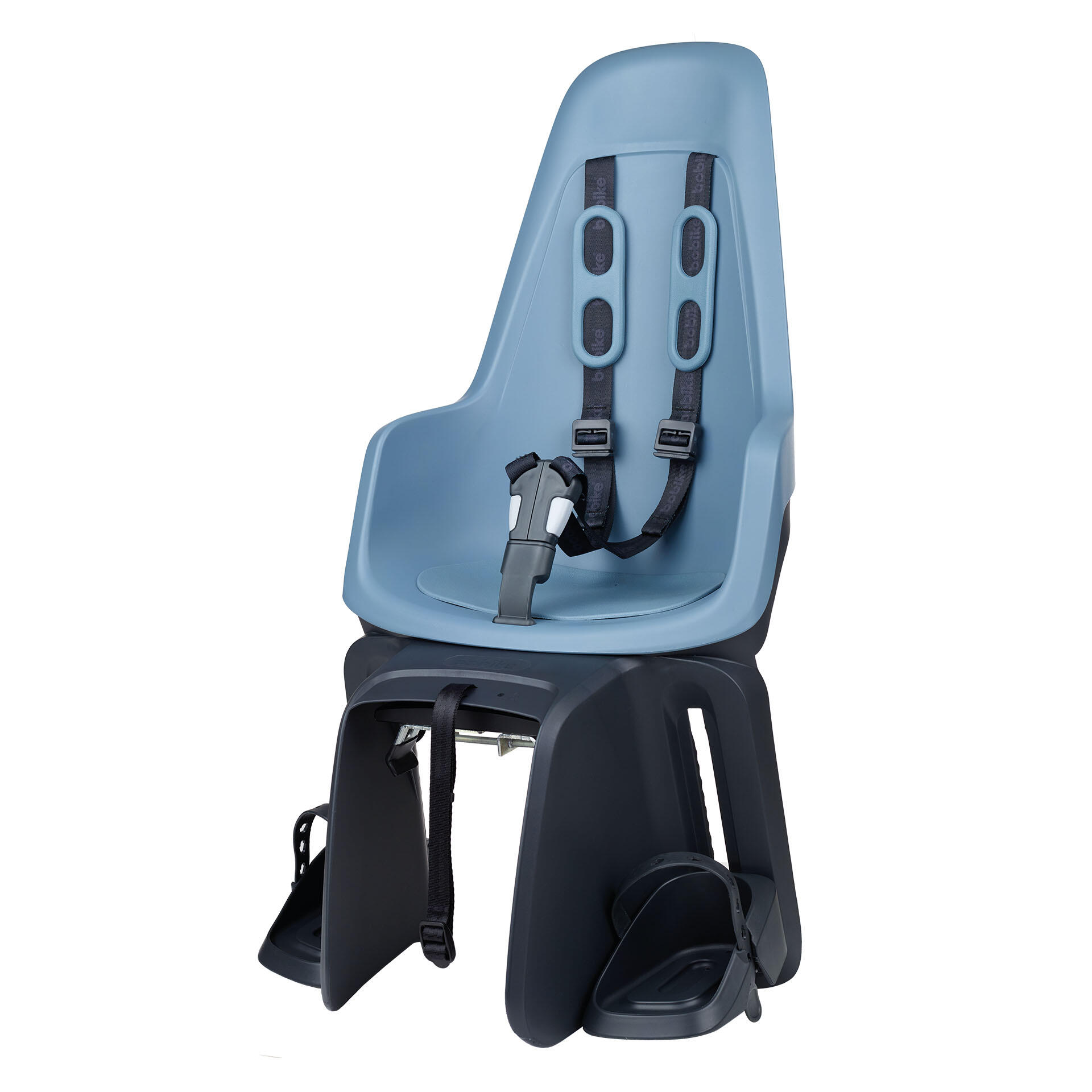 Fotelik samochodowy ONE Maxi, Citadel Blue