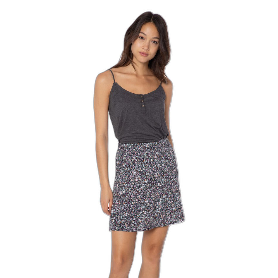 Damski tank top Protest Prtmimizan spaghetti