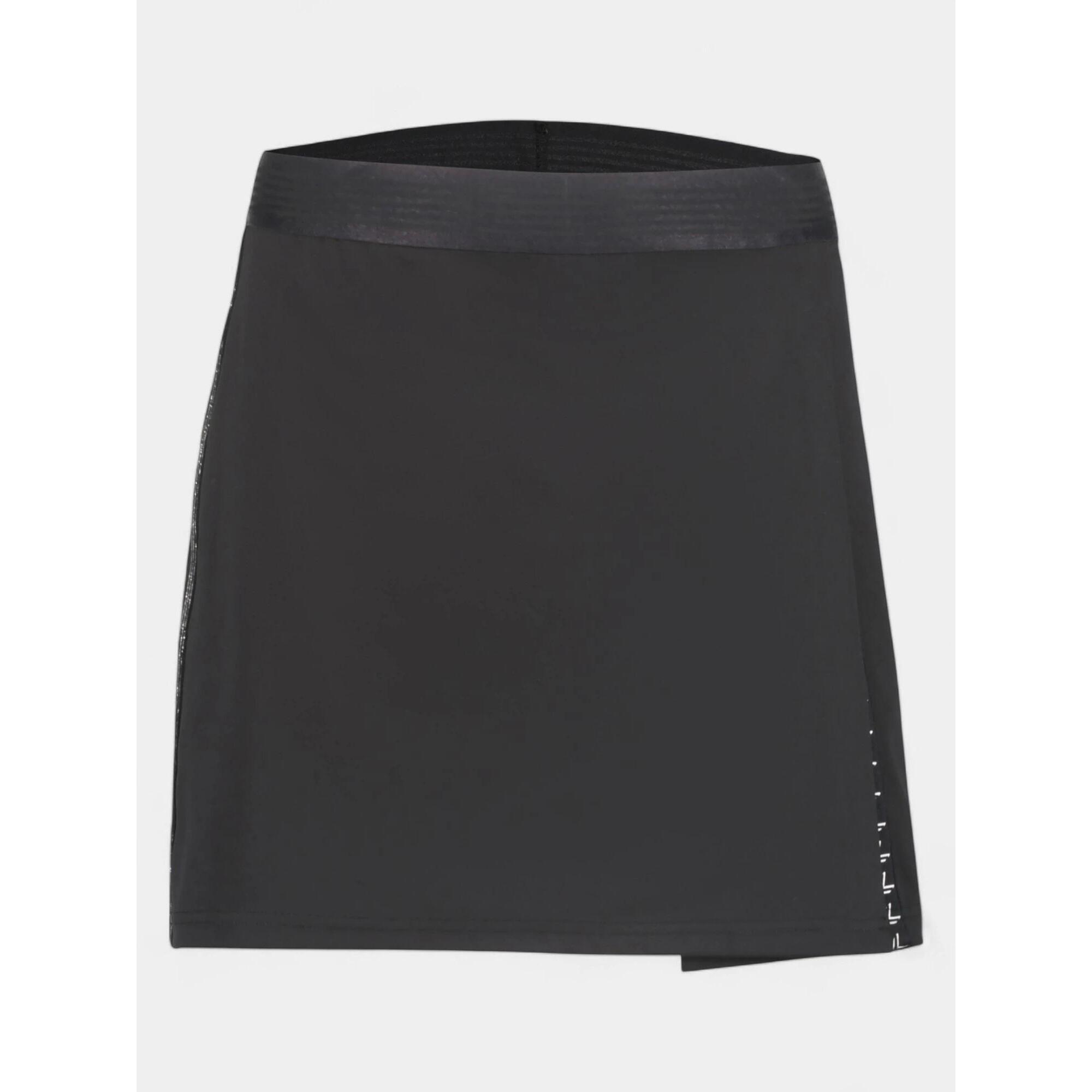 Skort damski Luhta Ironniemi