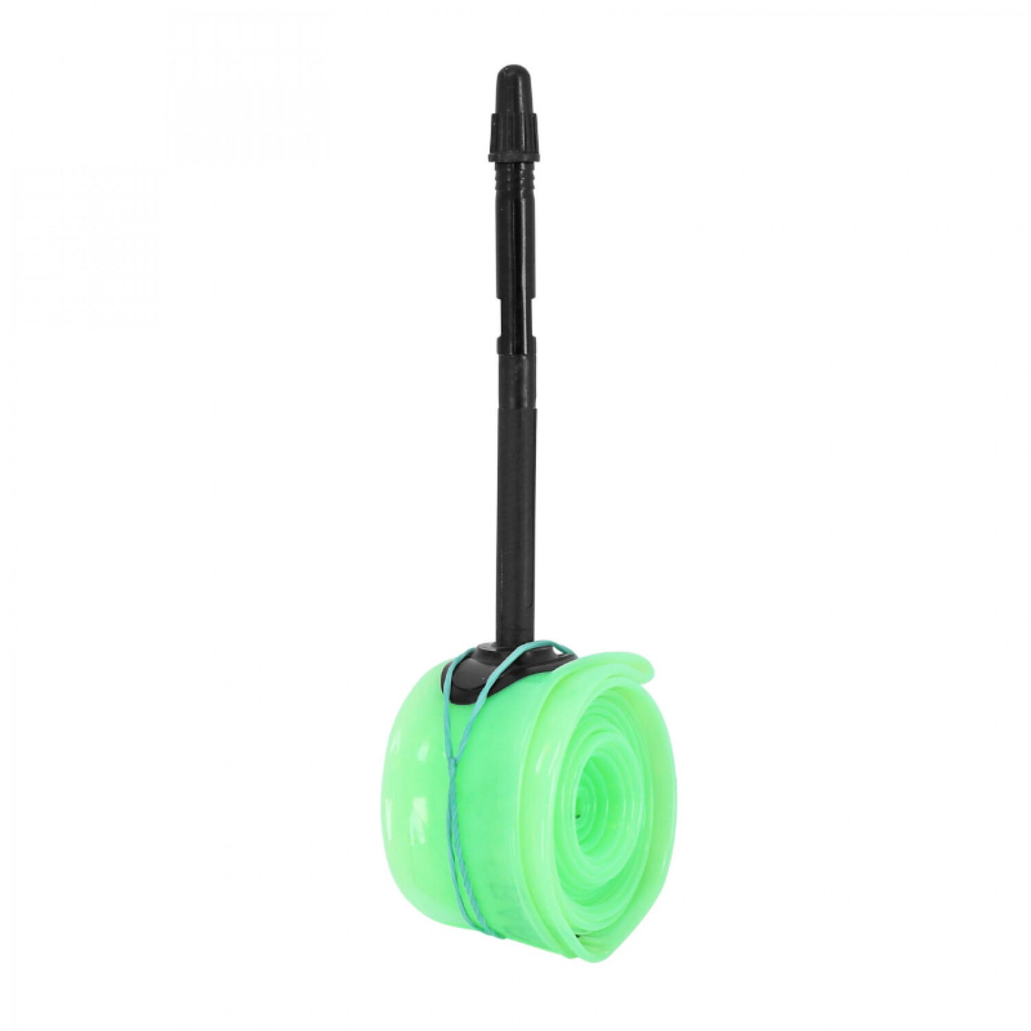 Dętka ultra-legere Selection P2R Presta NXT