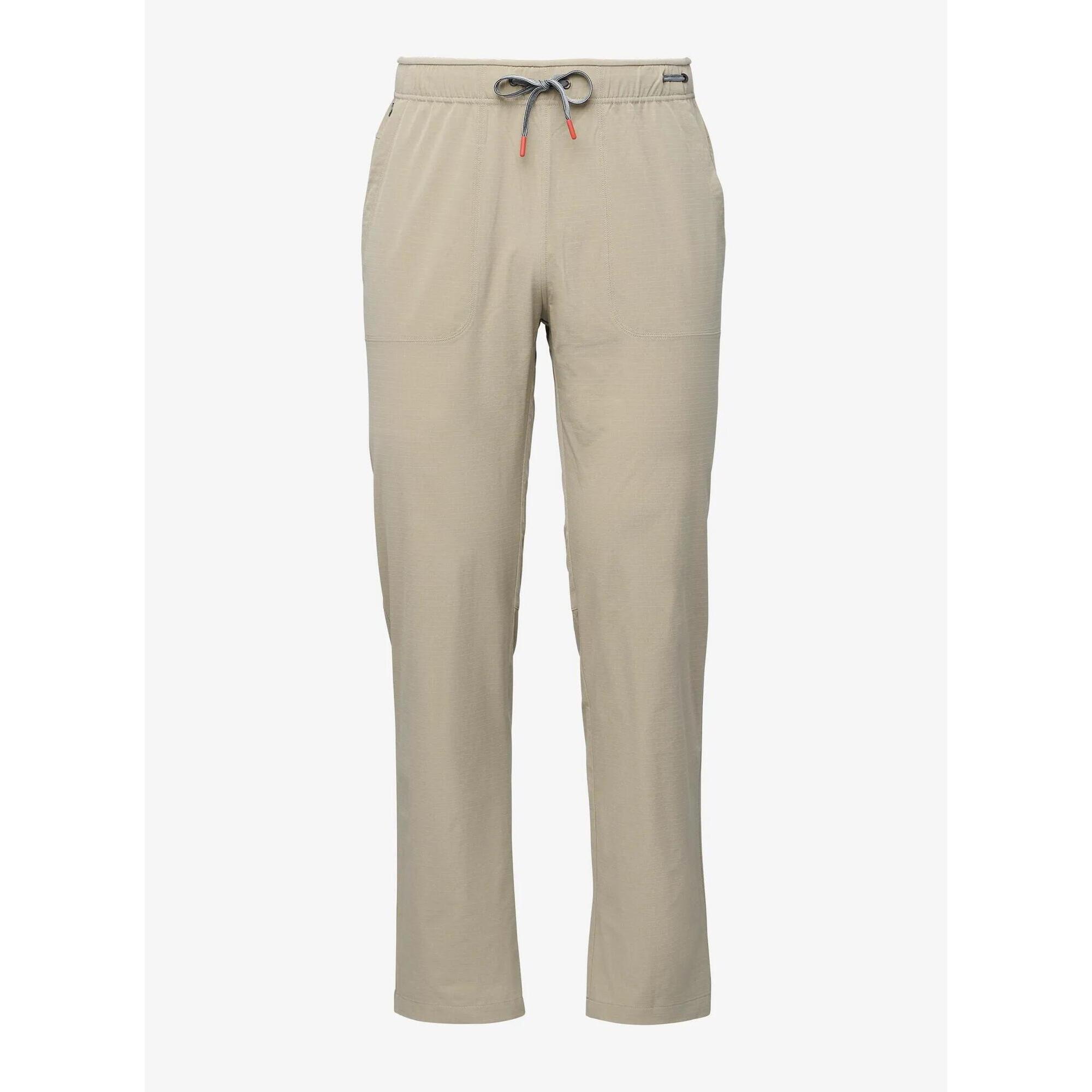 Spodnie wspinaczkowe męskie Black Diamond Sequence Pants