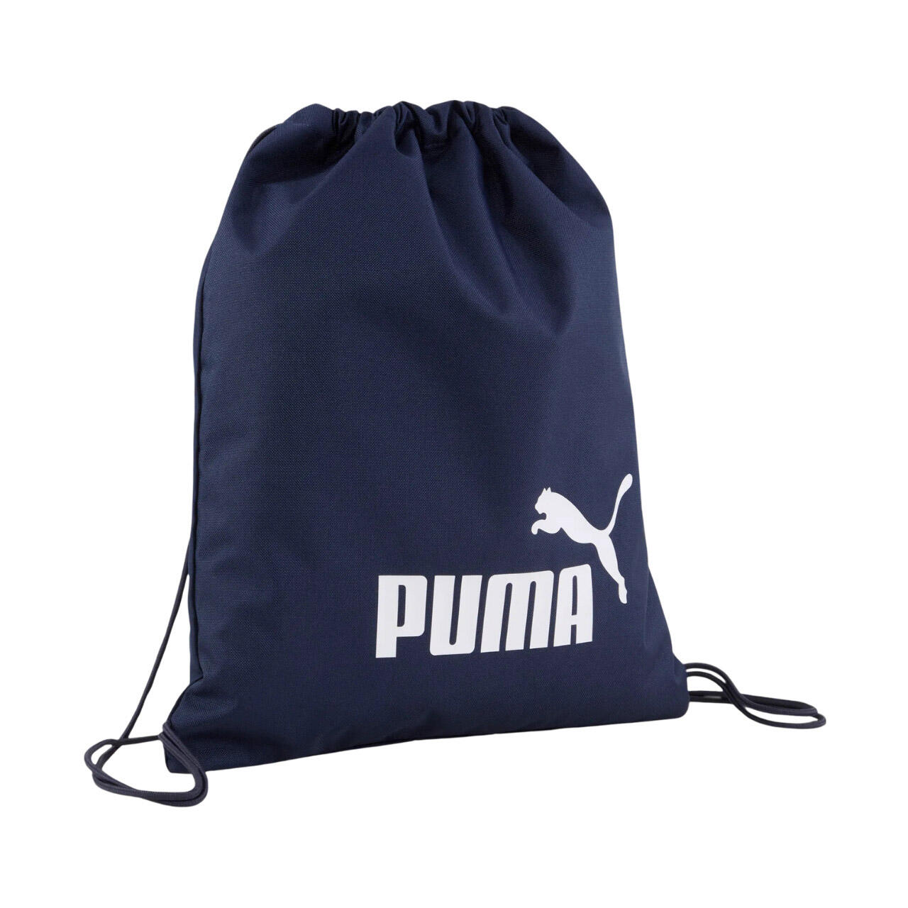 Worek na buty Puma Phase