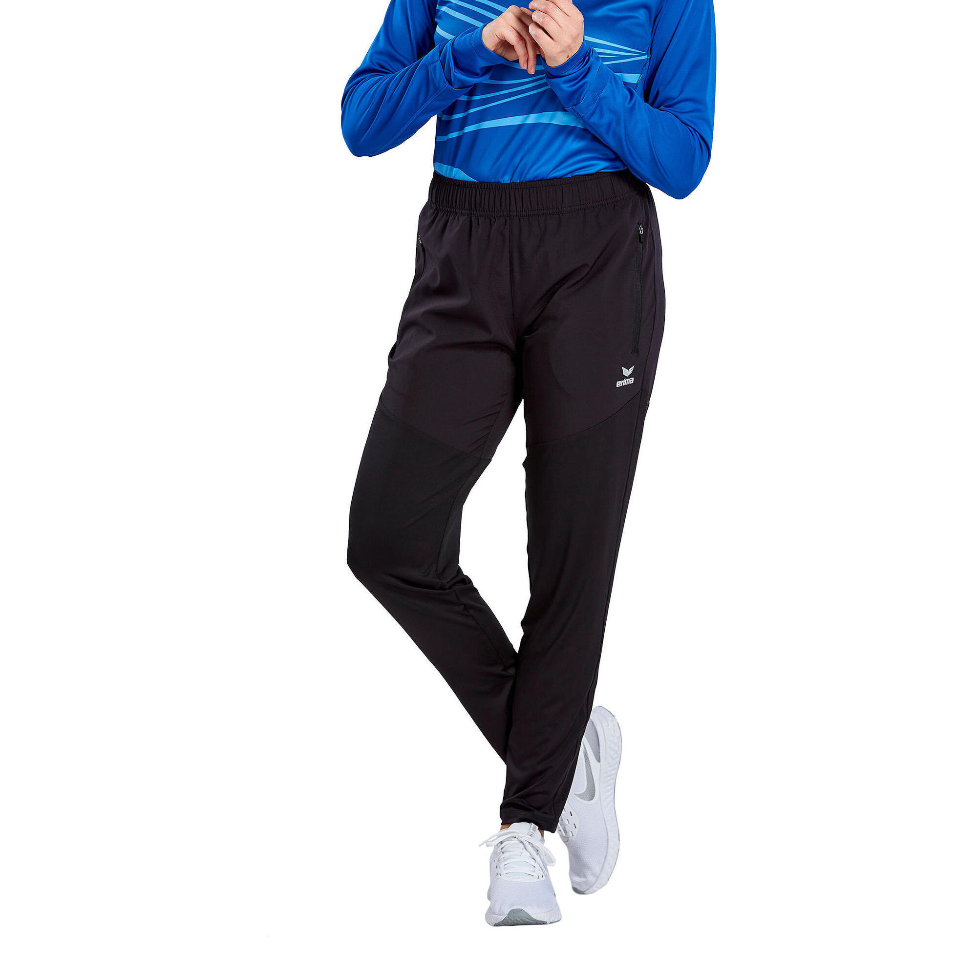 Jogging kobieta Erima Allround Performance