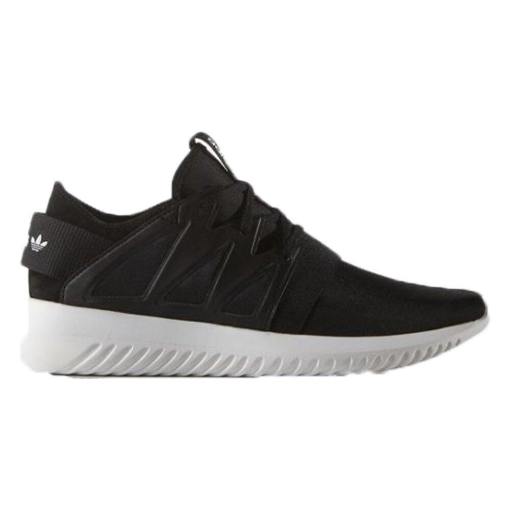 Buty Adidas Originals Tubular Viral