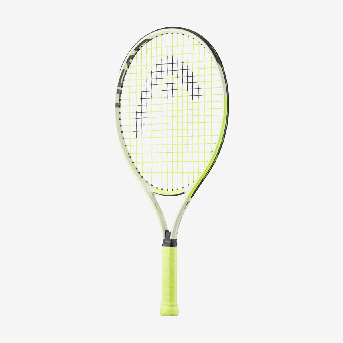 HEAD Extreme 23 Rakiety do tenisa junior