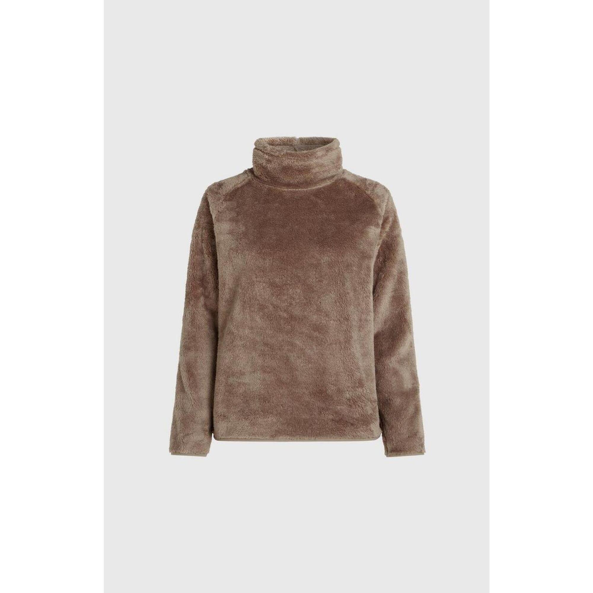 Sweter Damski O'Neill Hazel