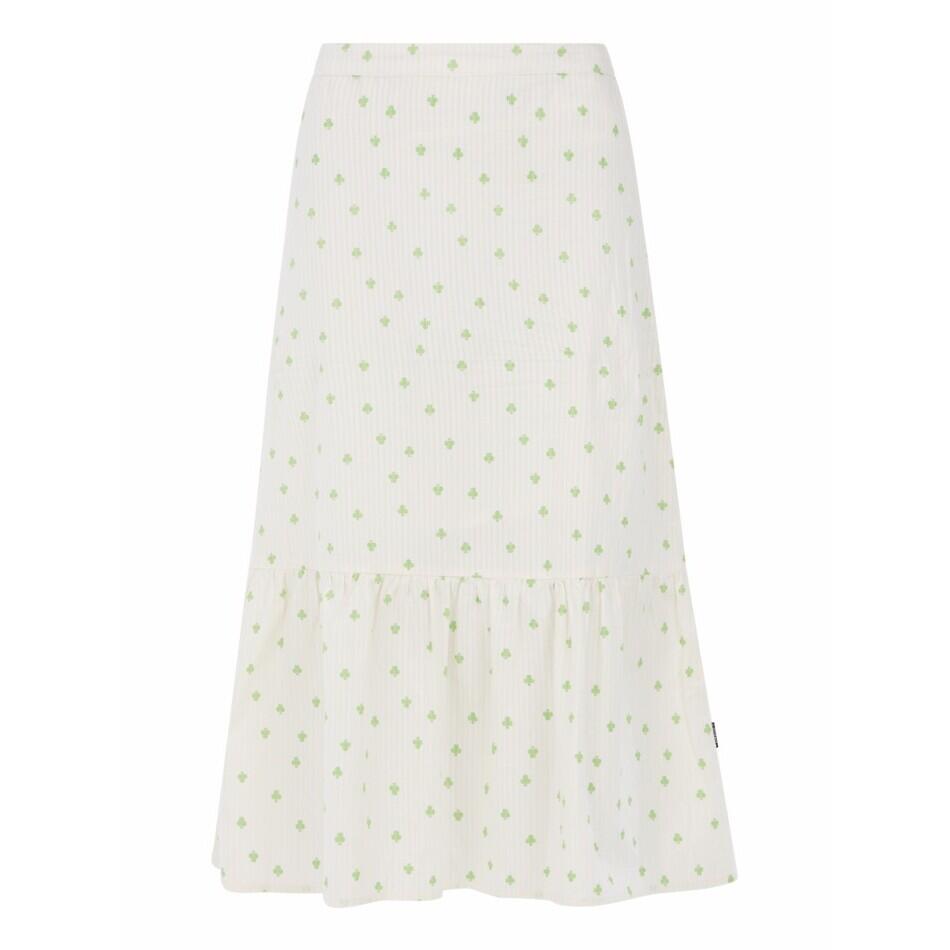 Spódnica damska Protest Prtannebel