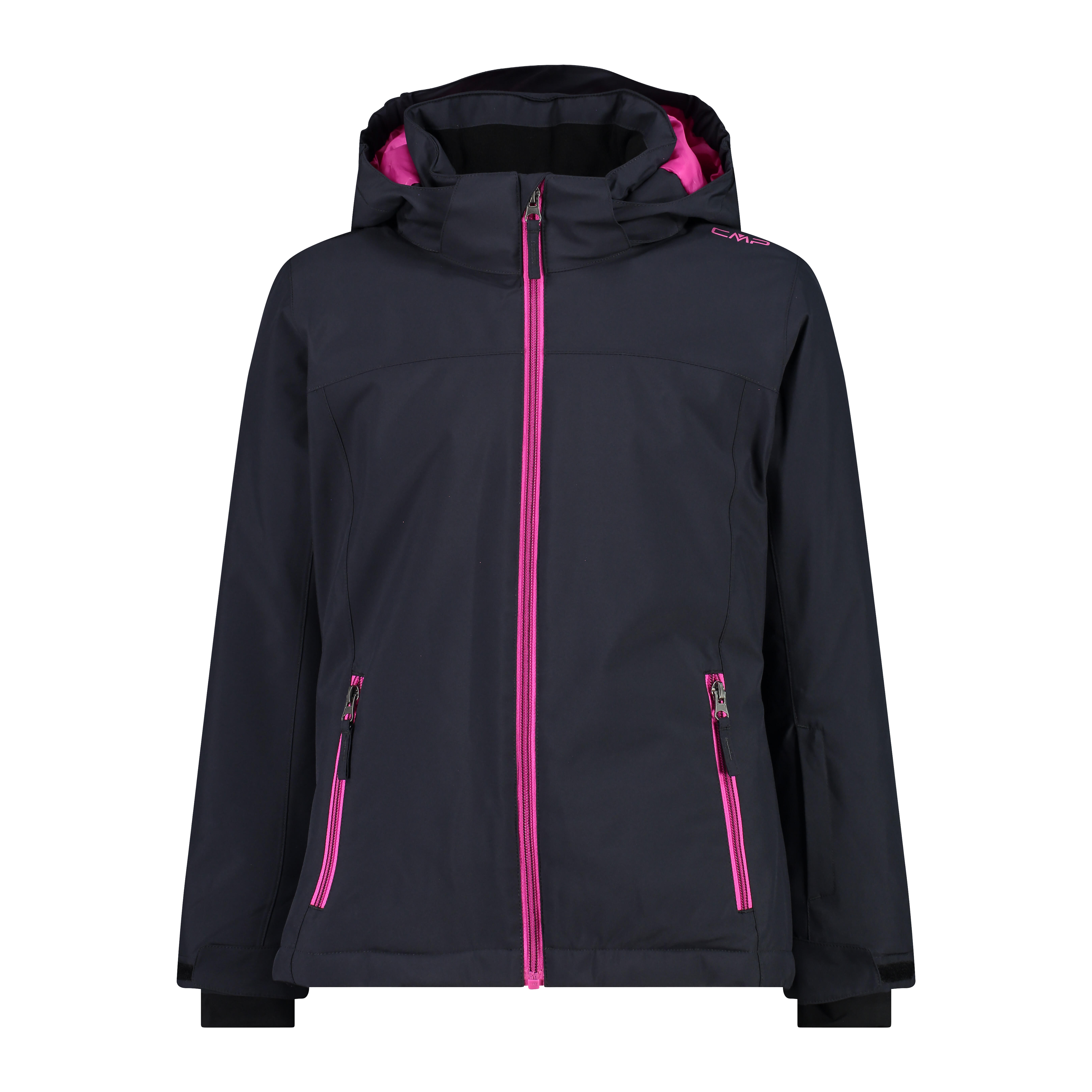 Kurtka dziecięca narciarska CMP 39W2085