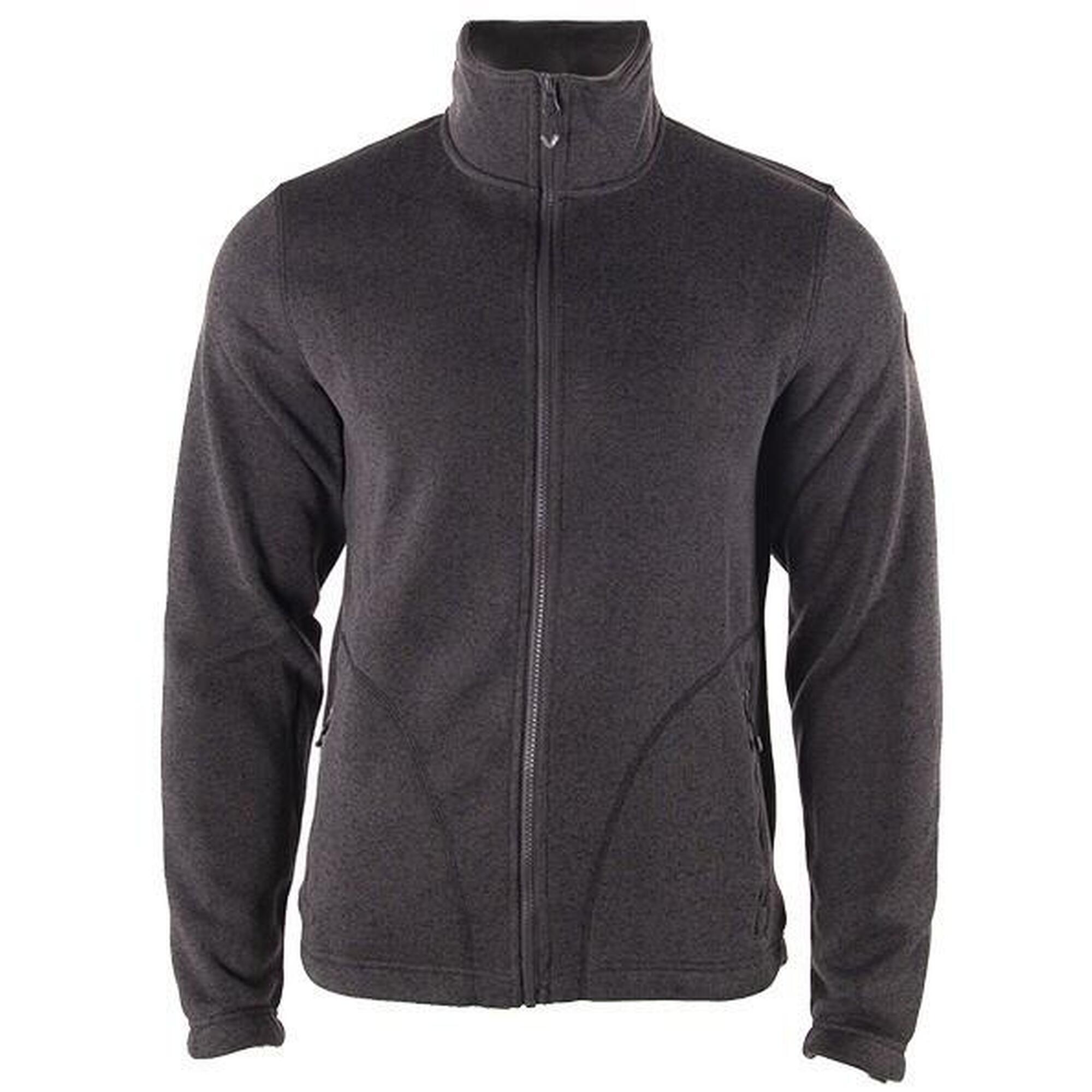 Bluza męska Richard Fleece