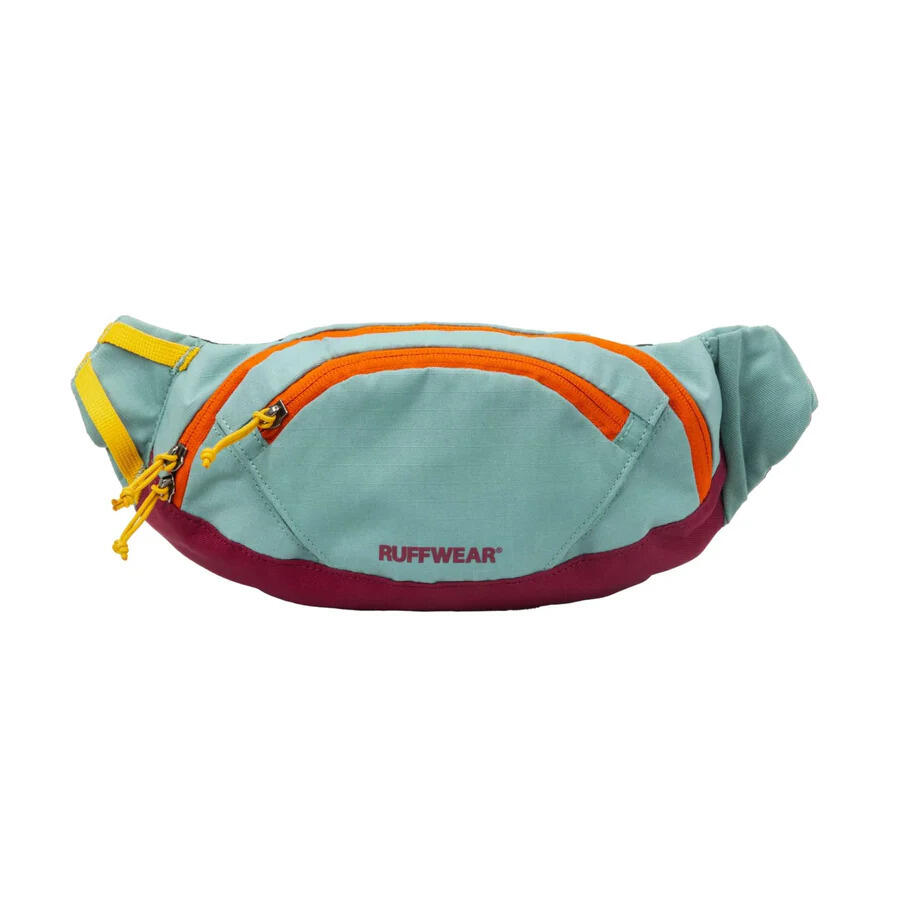 Fanny pack Ruffwear Home Trail