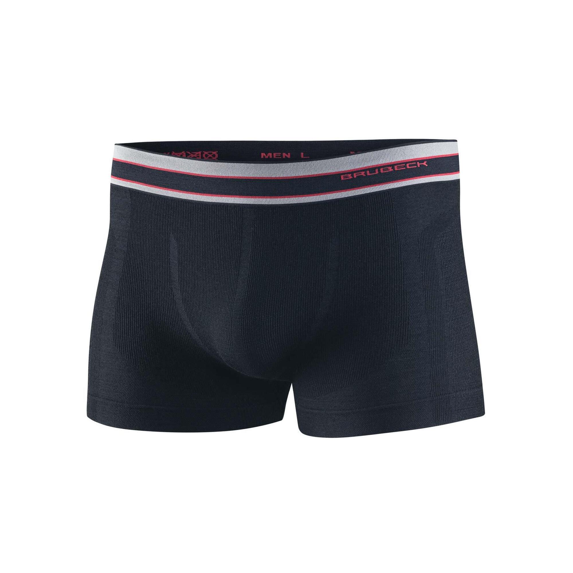 Bokserki męskie BX10870