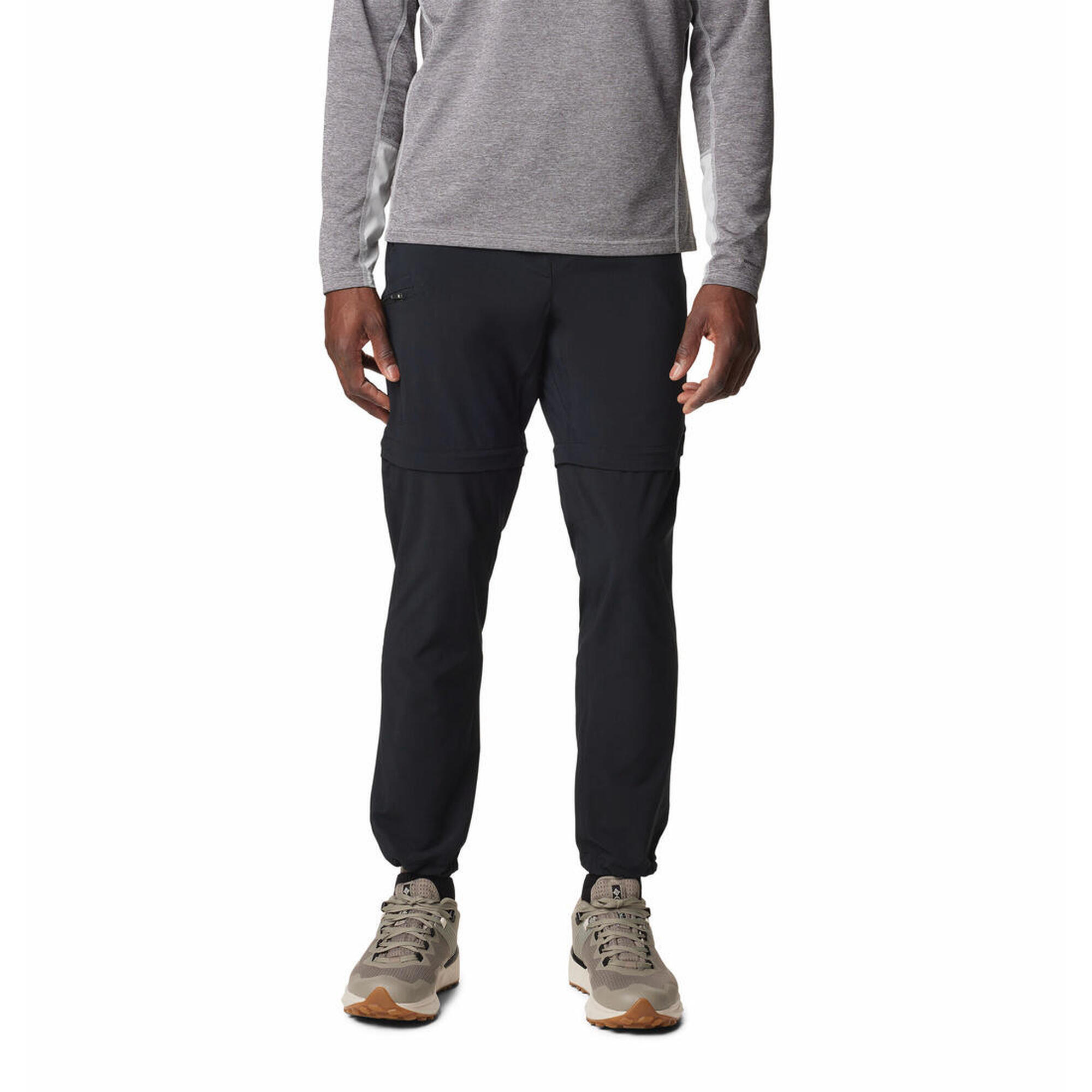 Spodnie Columbia Triple Canyon Ii