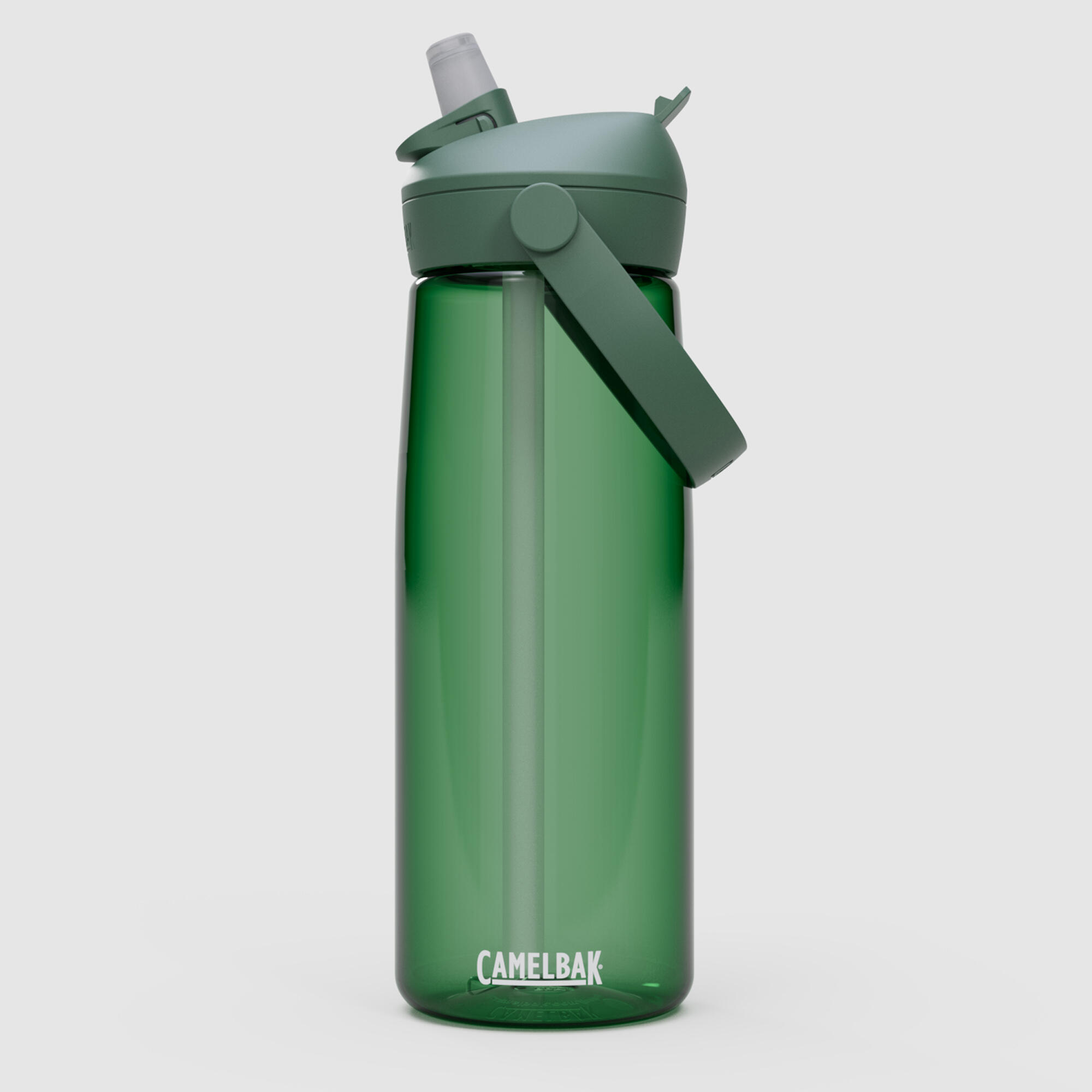 Butelka Tritanowa CamelBak Thrive Flip Straw