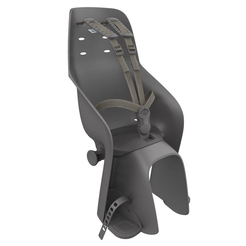 Tylne Siedzenie - U-Me Easyfix